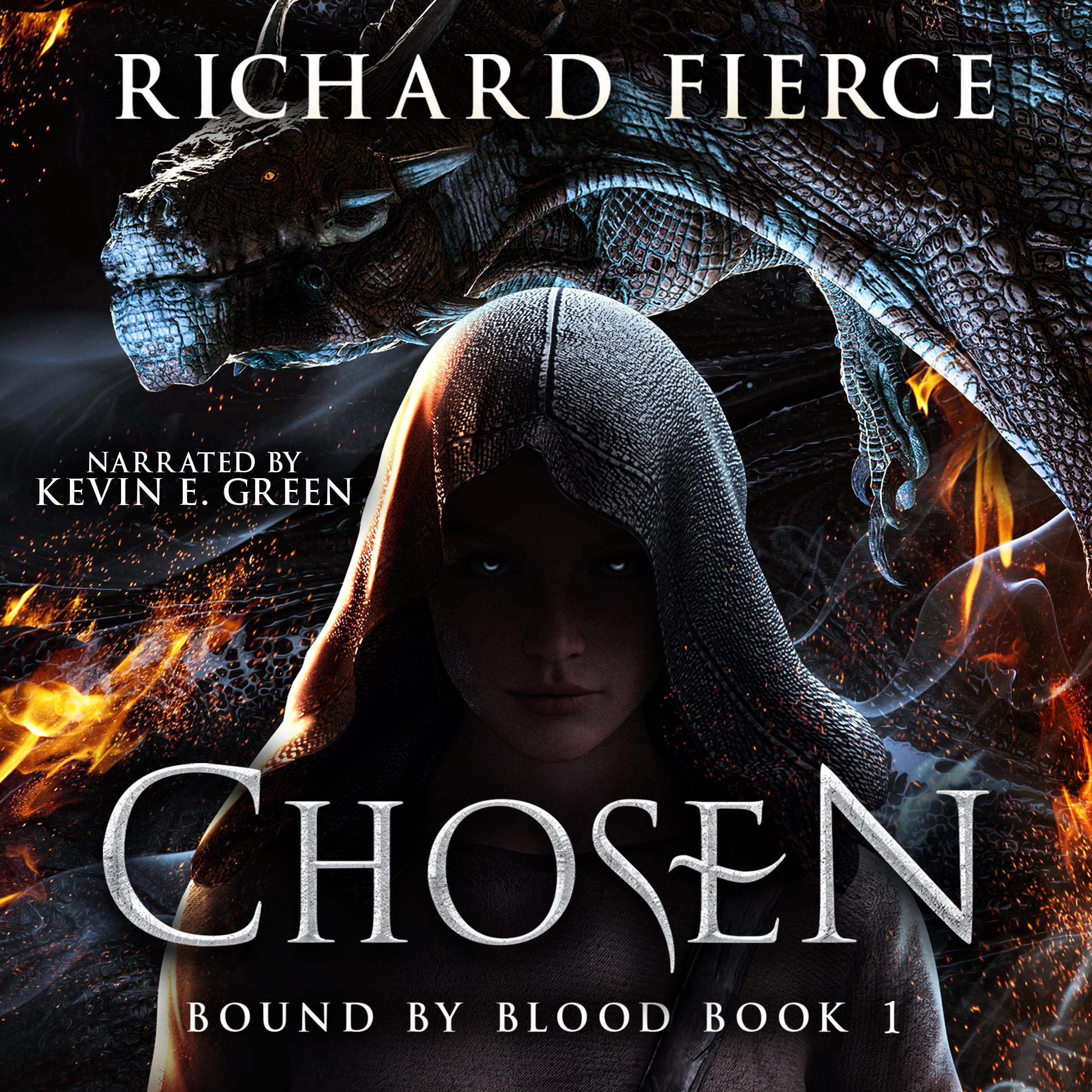 Chosen