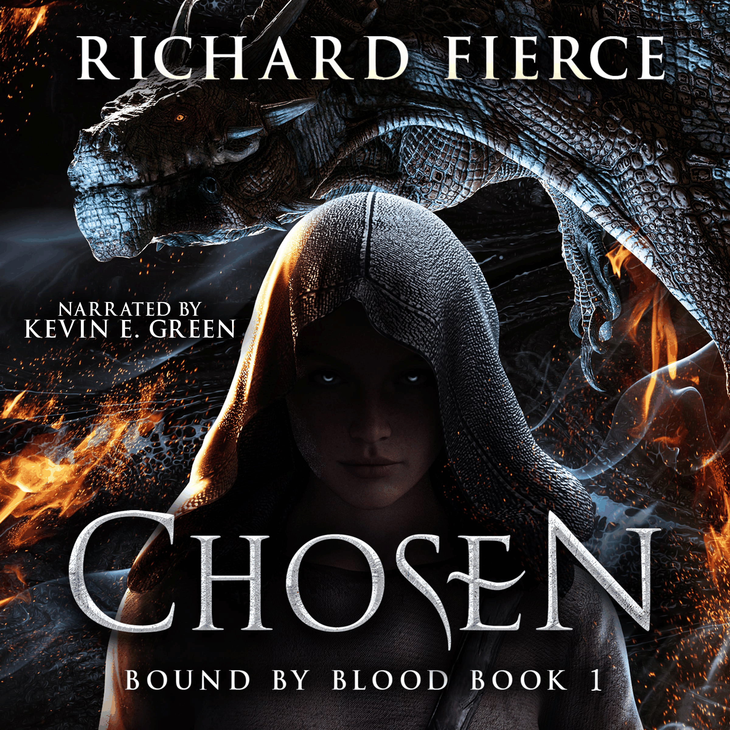 Chosen