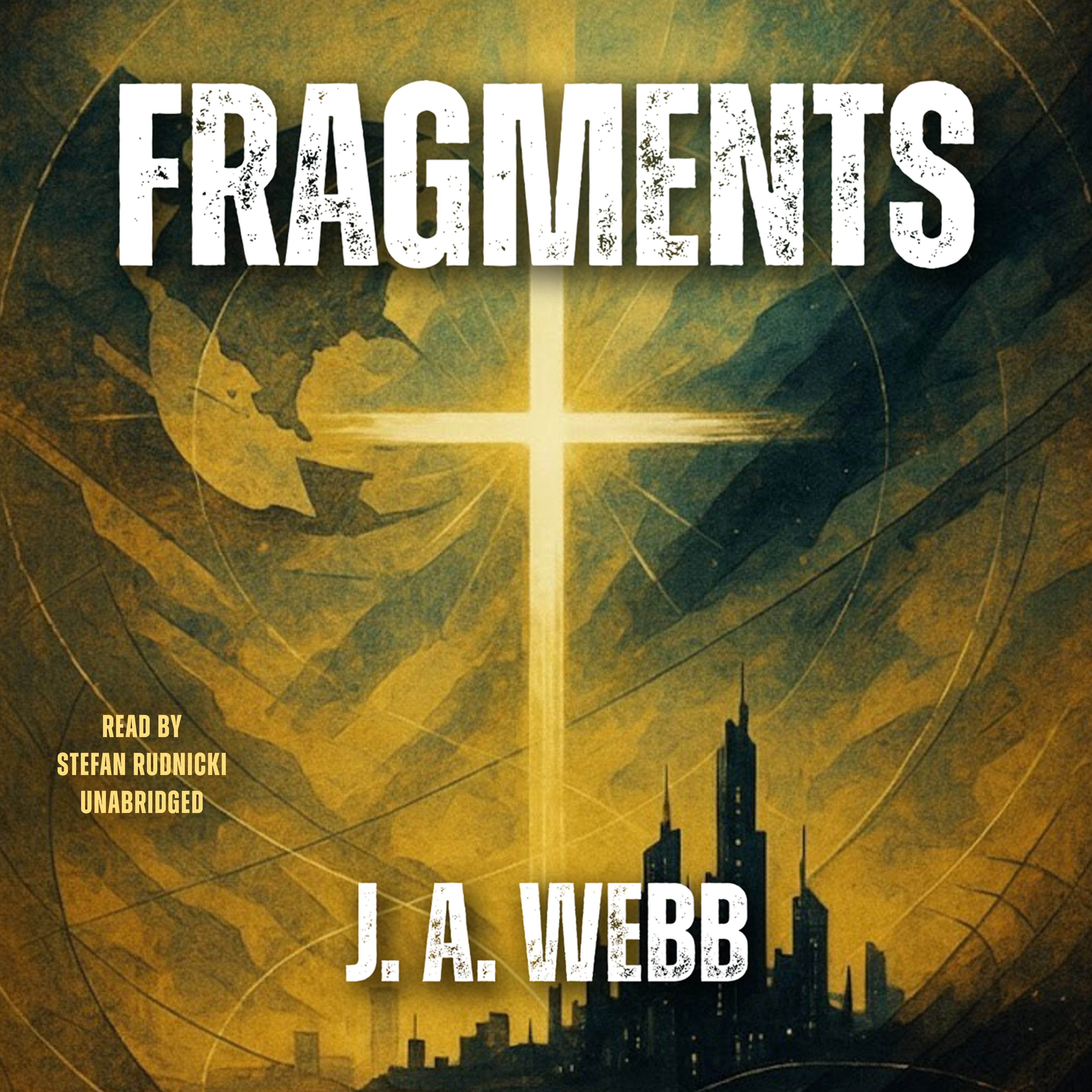 Fragments