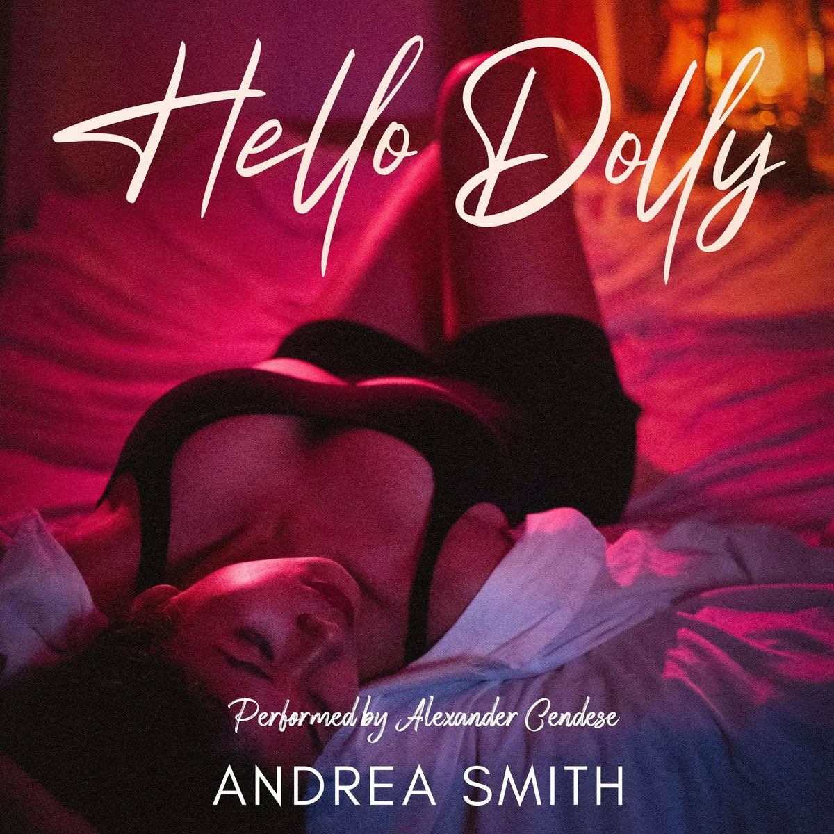 Hello Dolly
