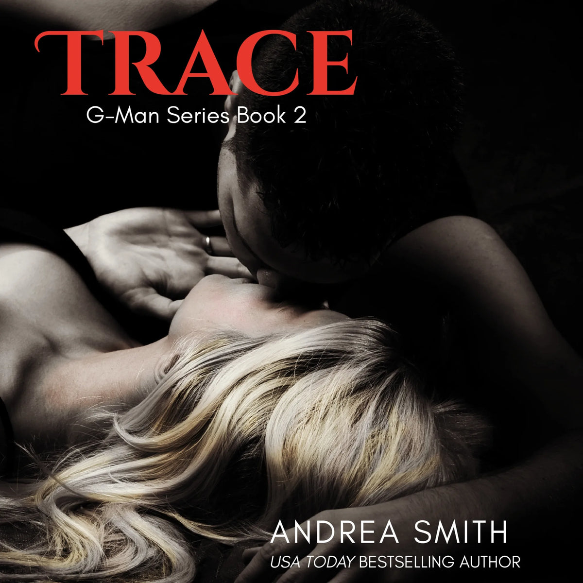 Trace