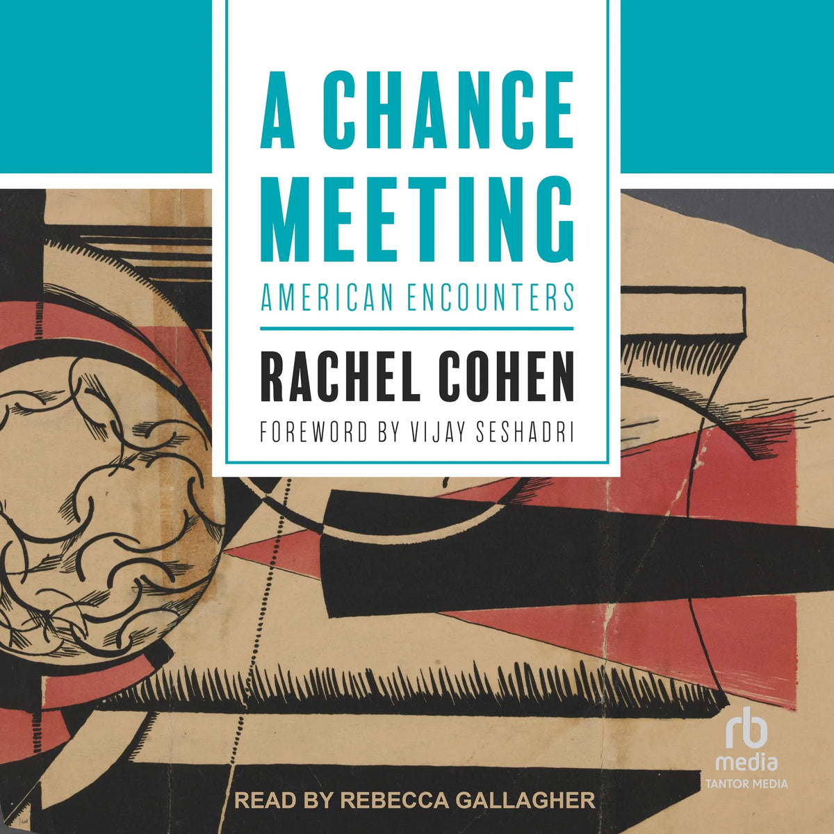 A Chance Meeting