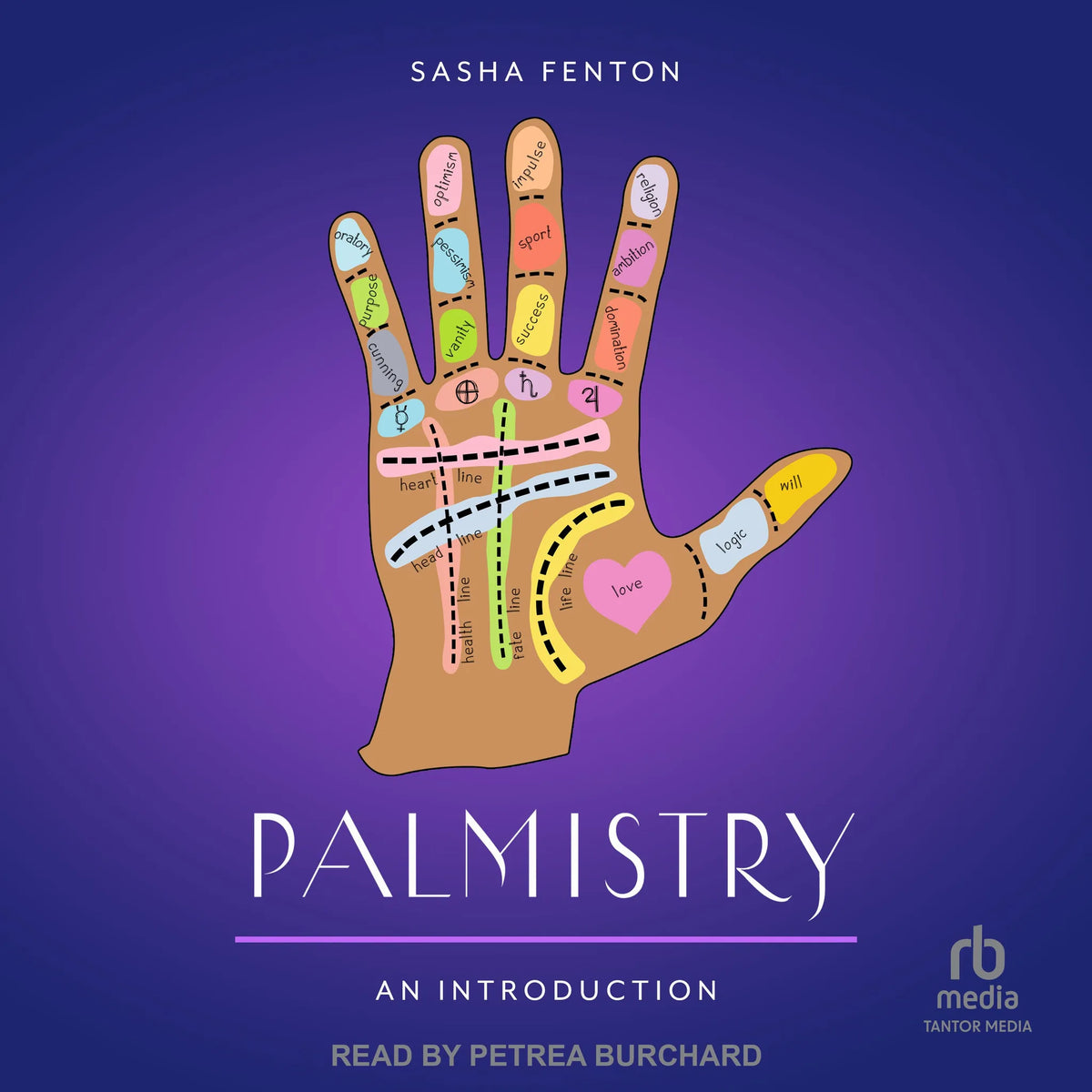 Palmistry