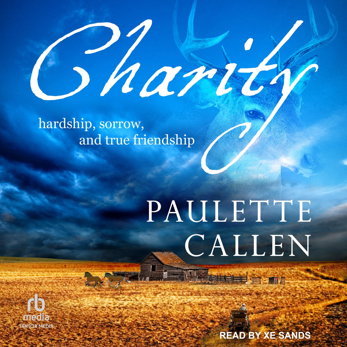 Charity