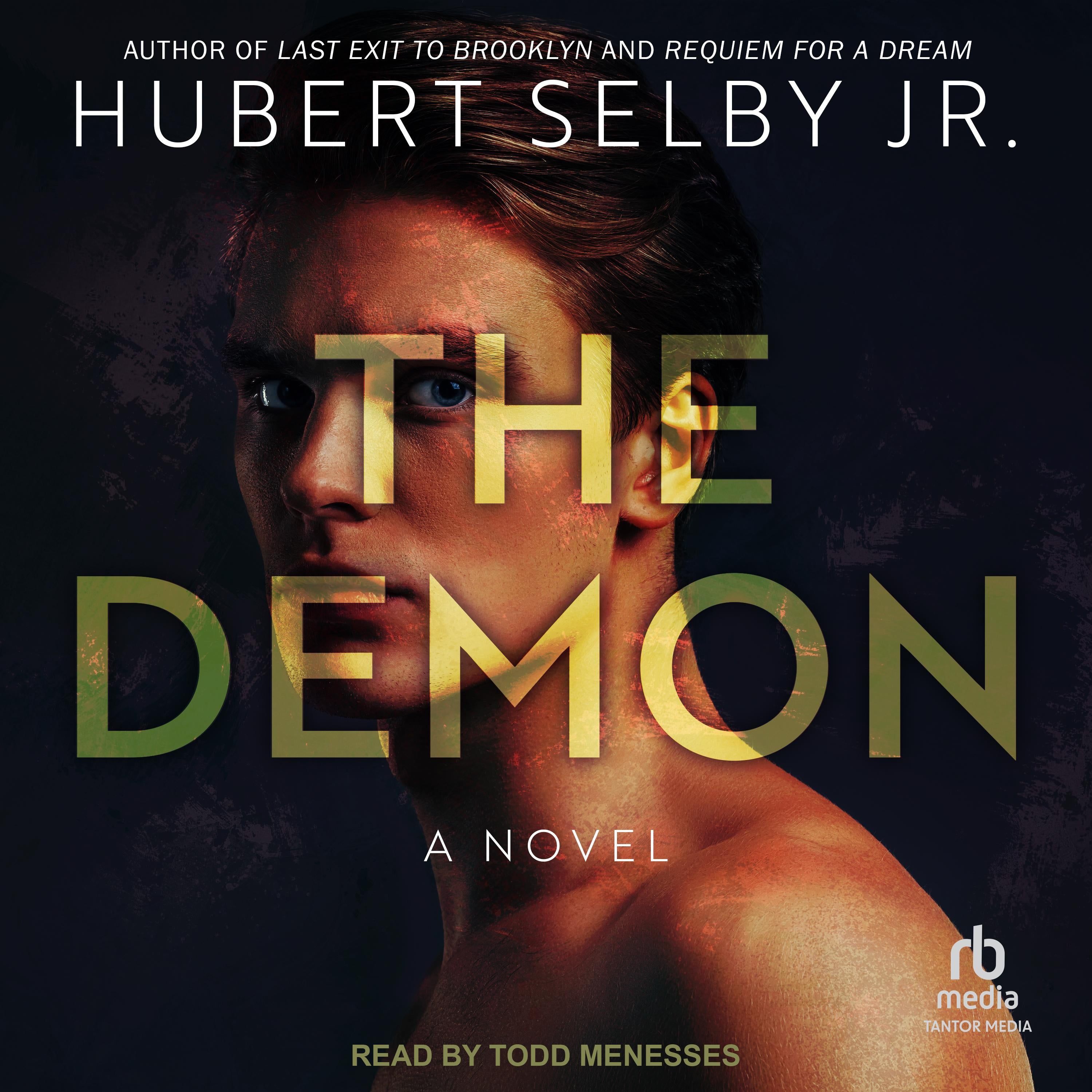 The Demon