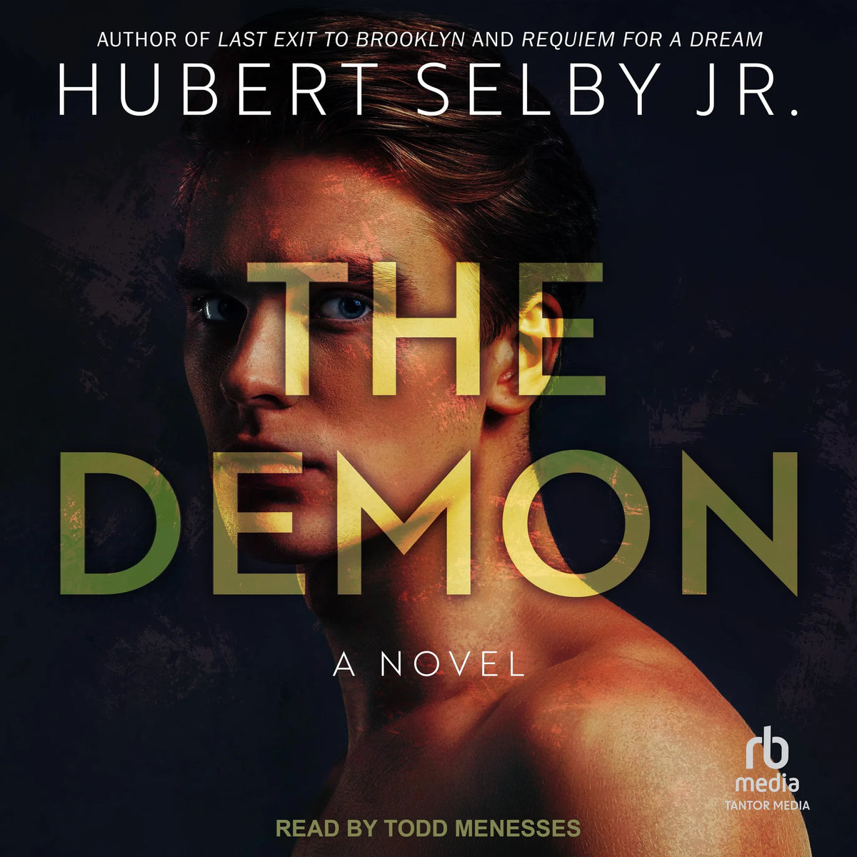 The Demon