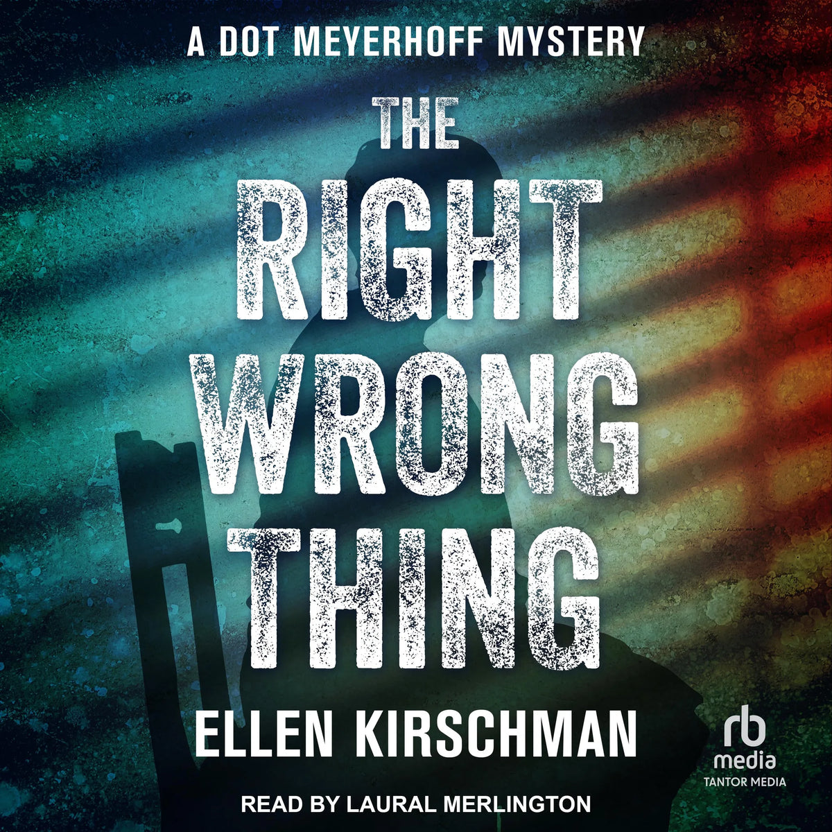 The Right Wrong Thing