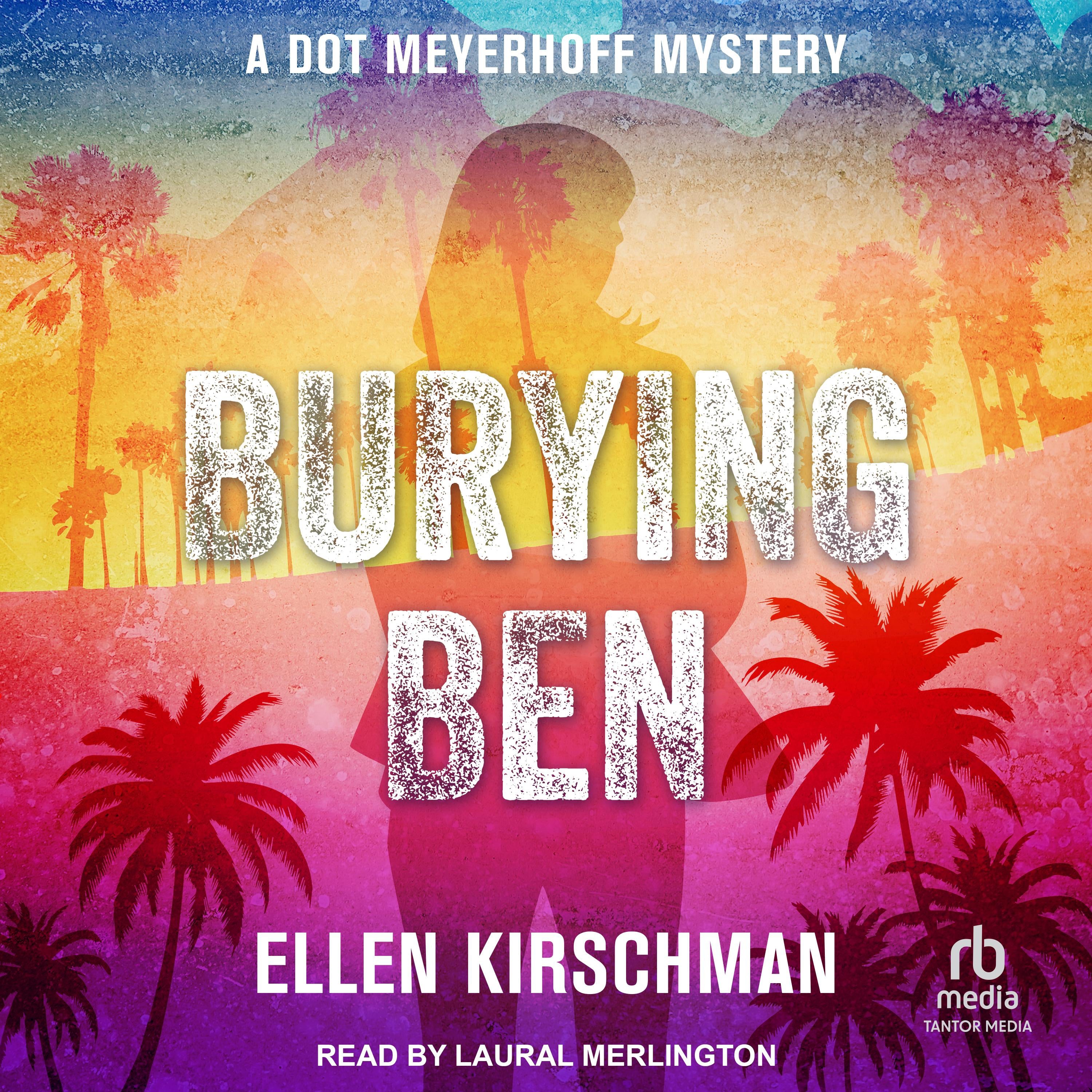 Burying Ben
