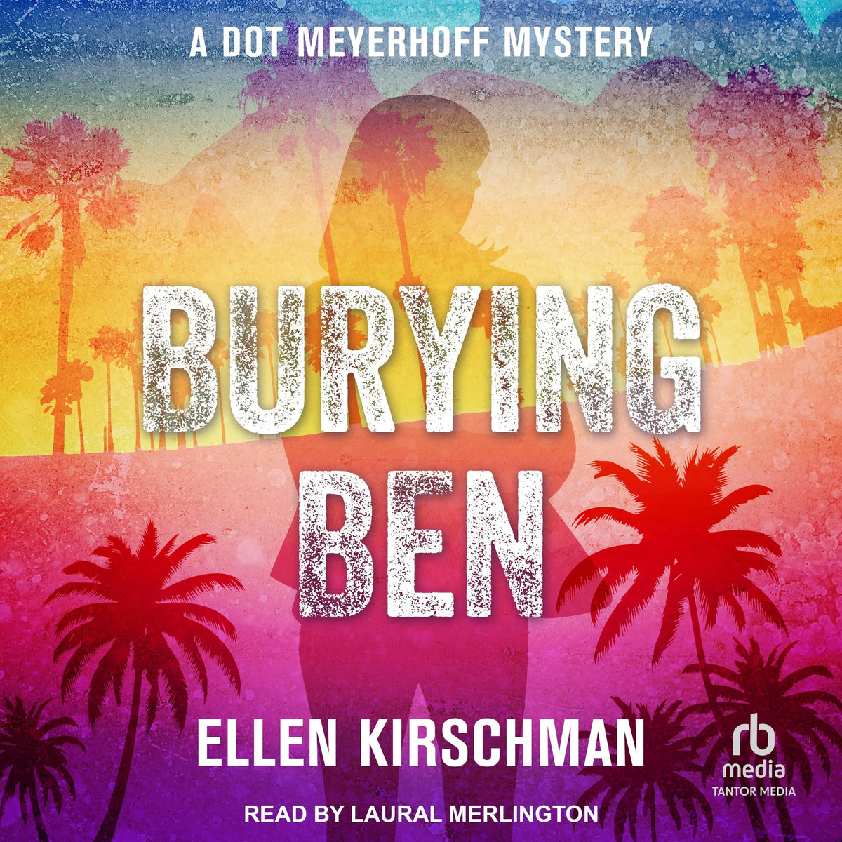 Burying Ben