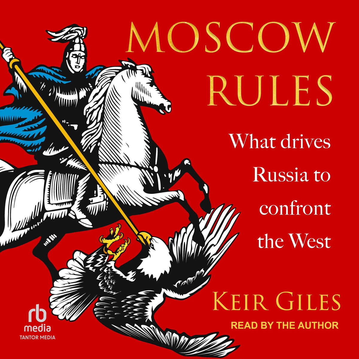 Moscow Rules