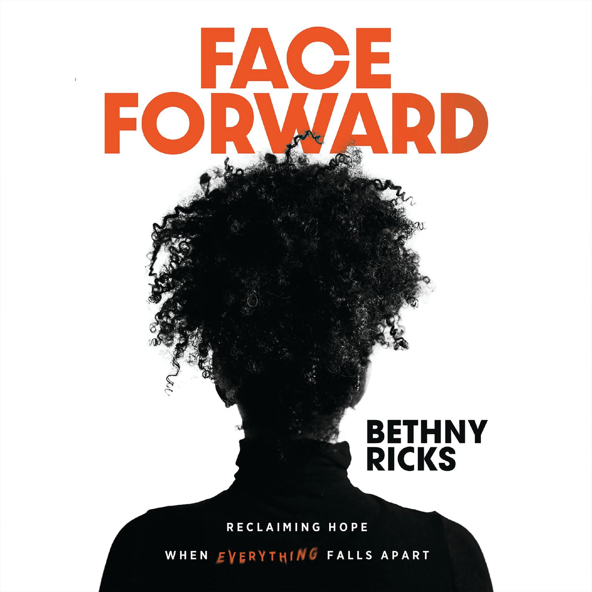 Face Forward