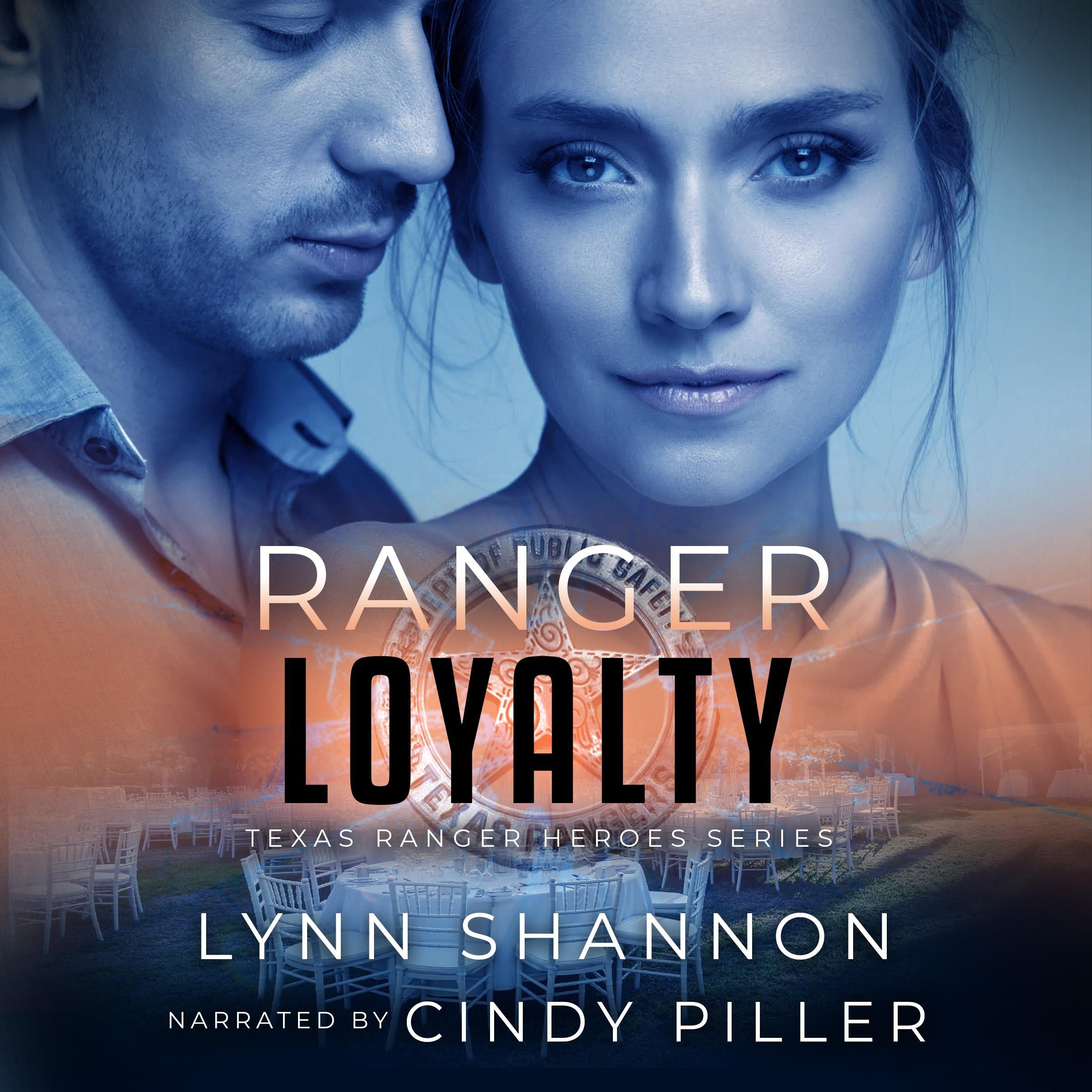 Ranger Loyalty