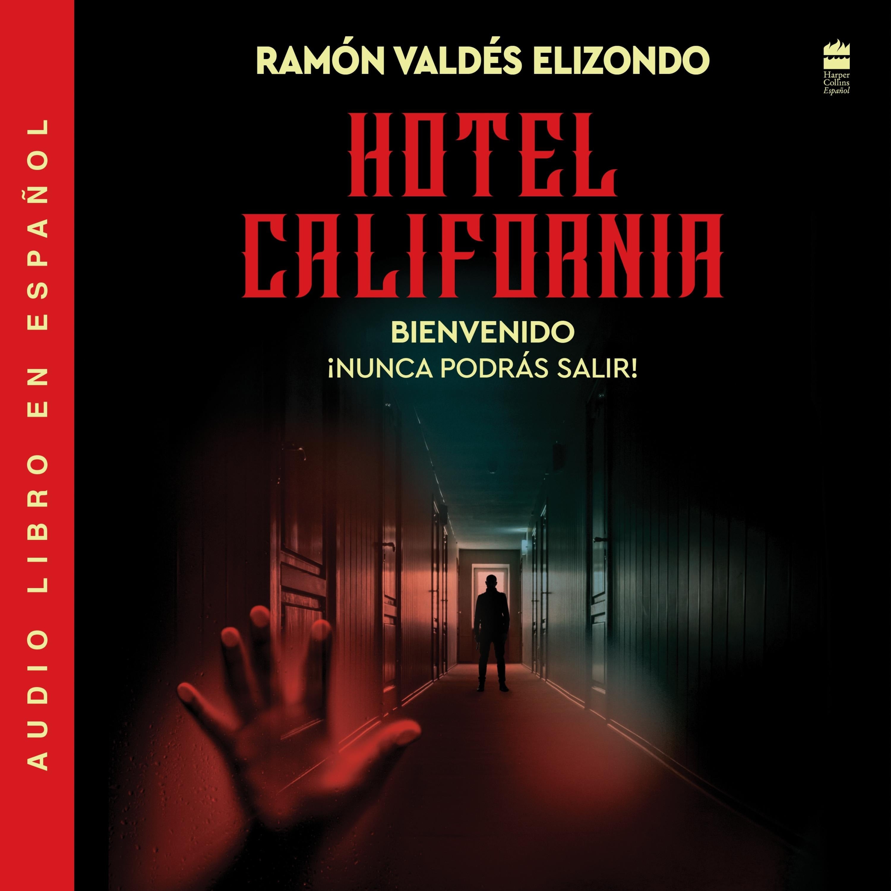 Hotel California