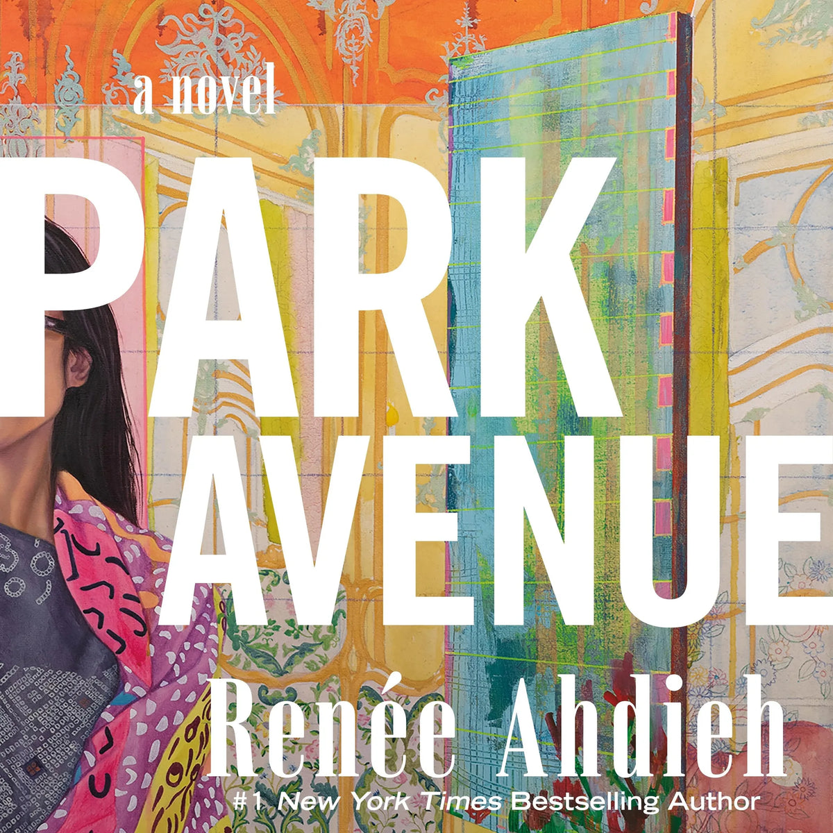 Park Avenue