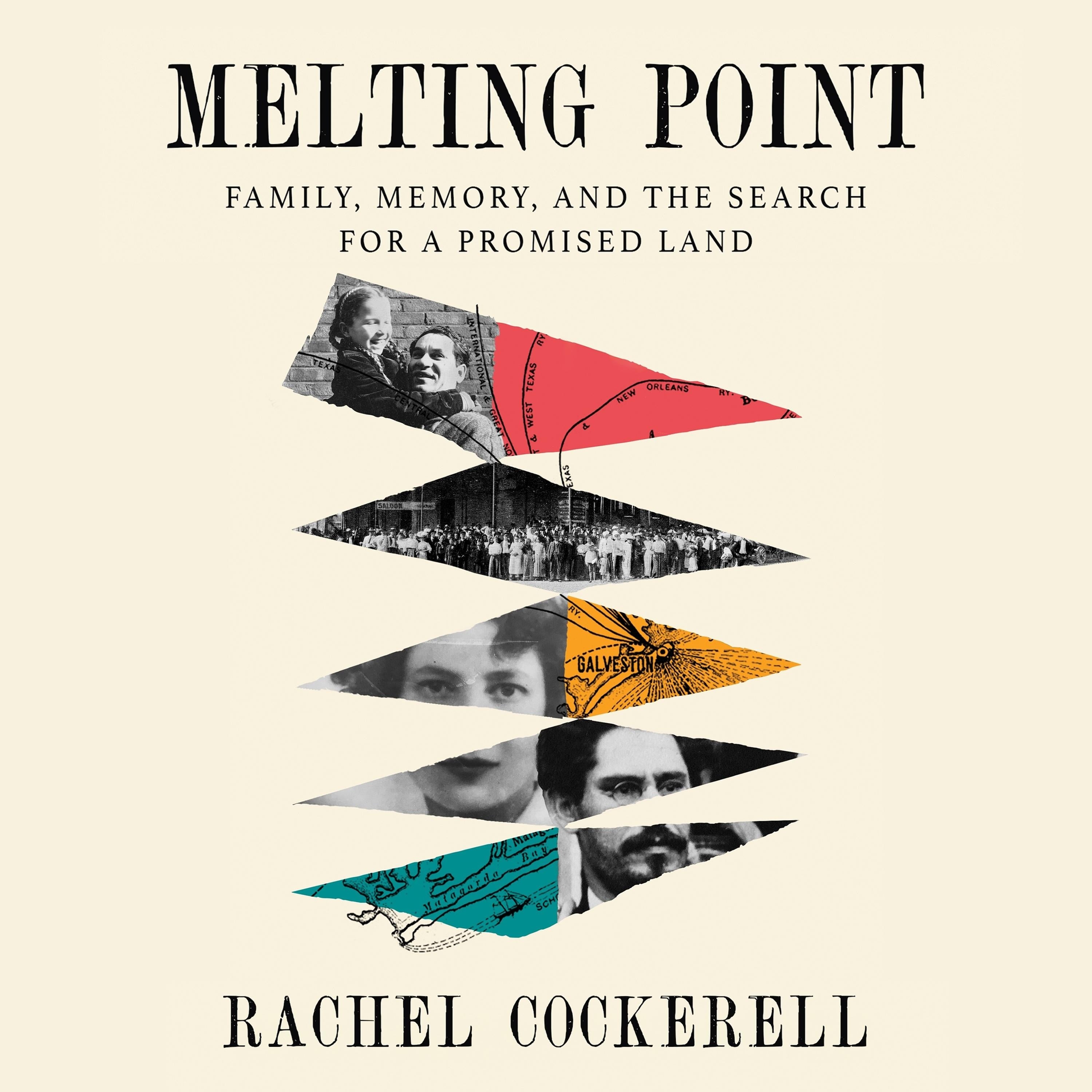 Melting Point