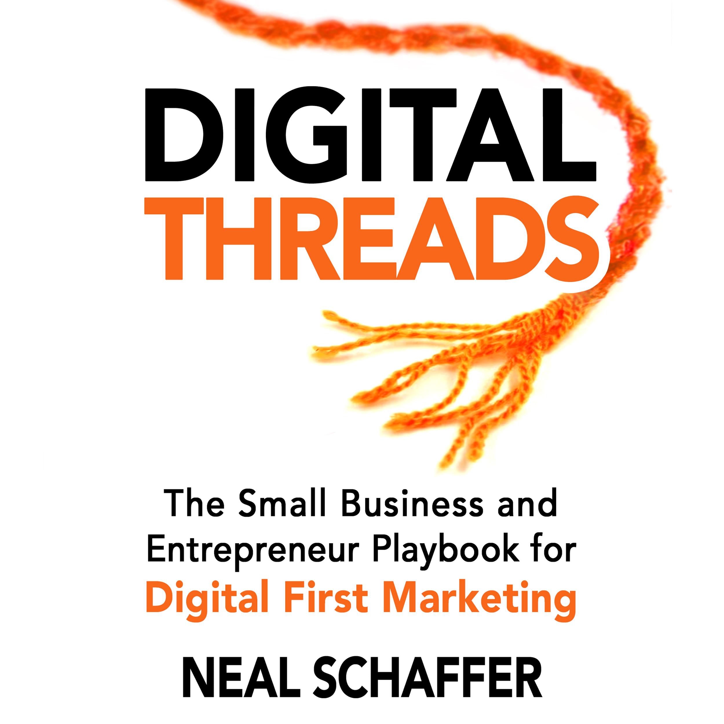 Digital Threads