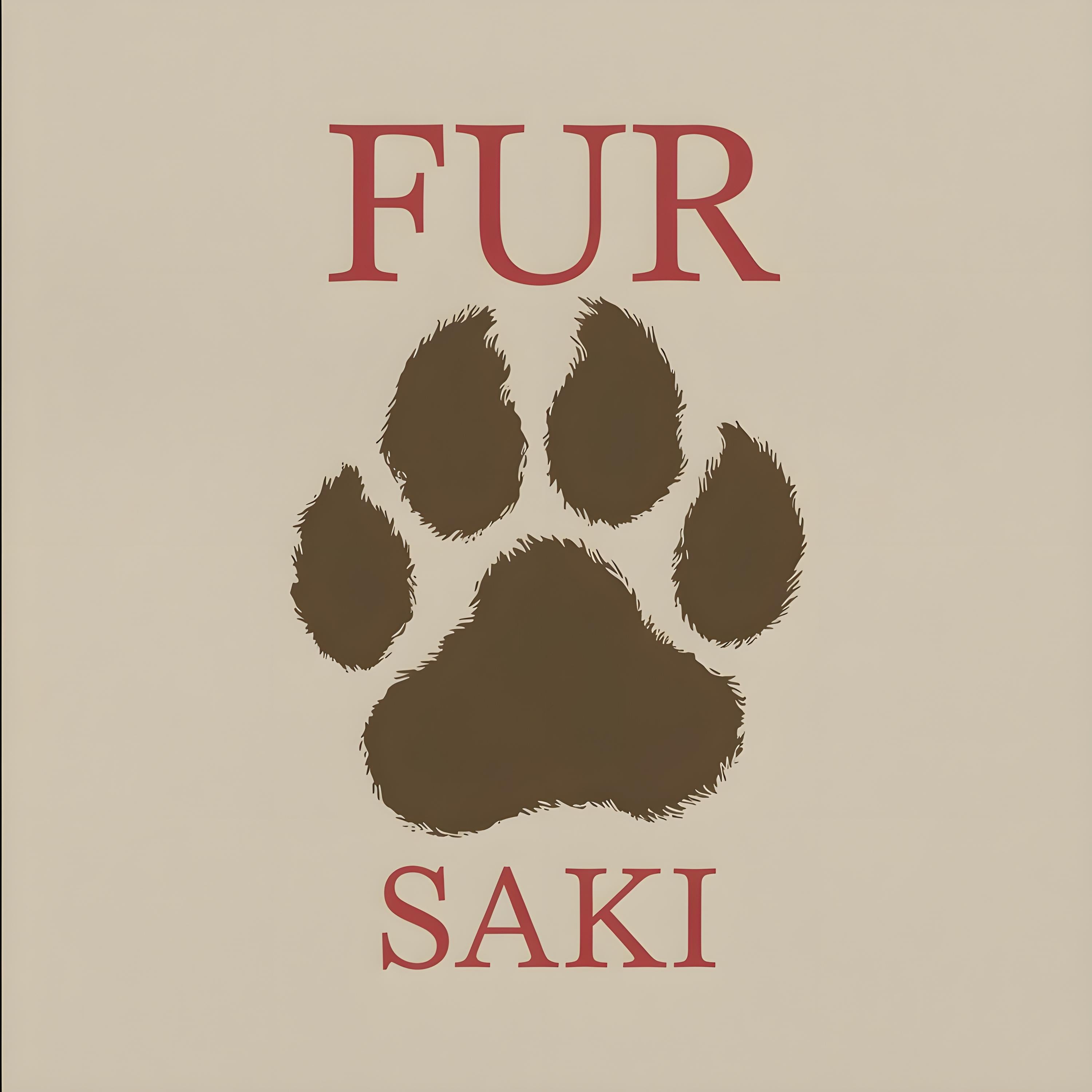 Fur