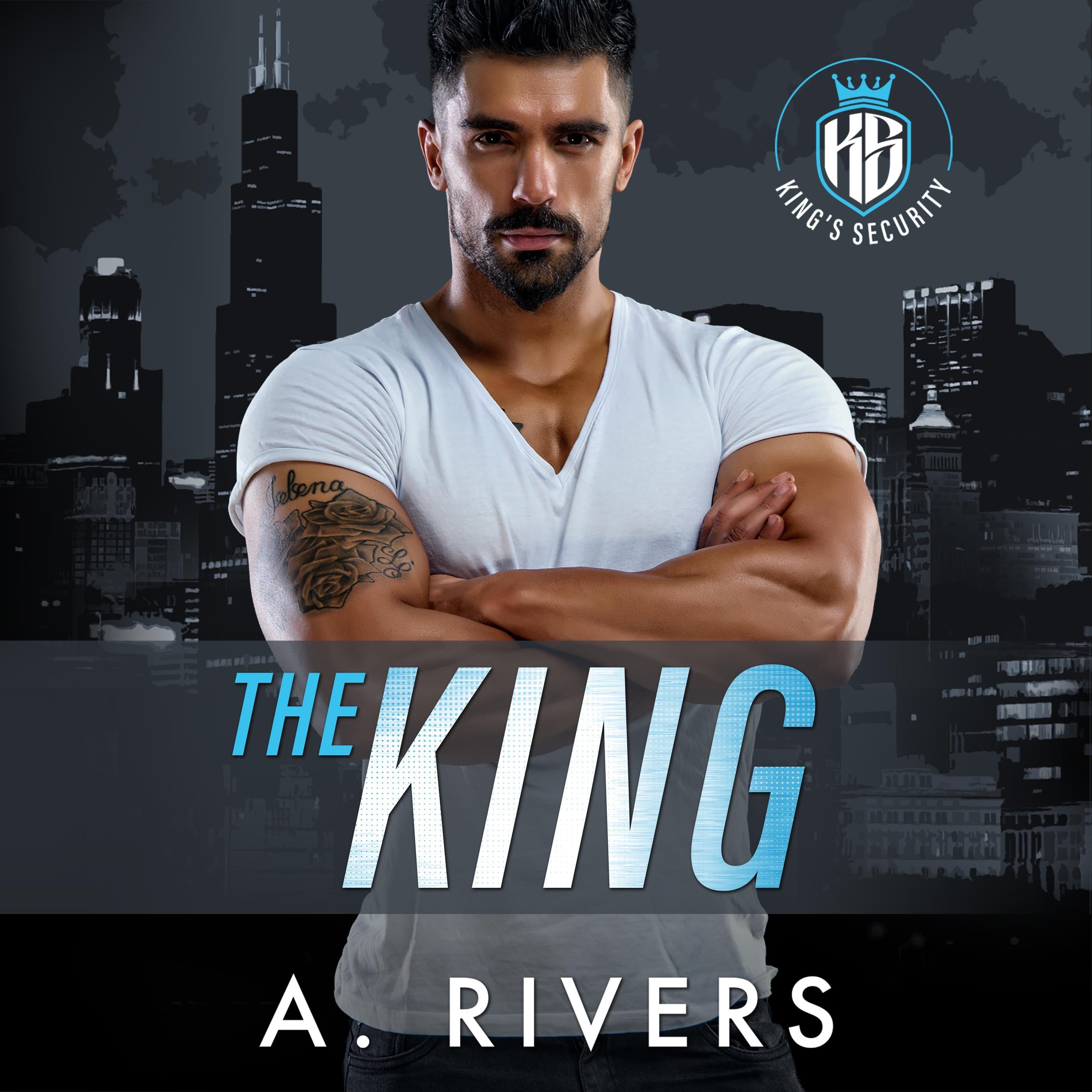 The King