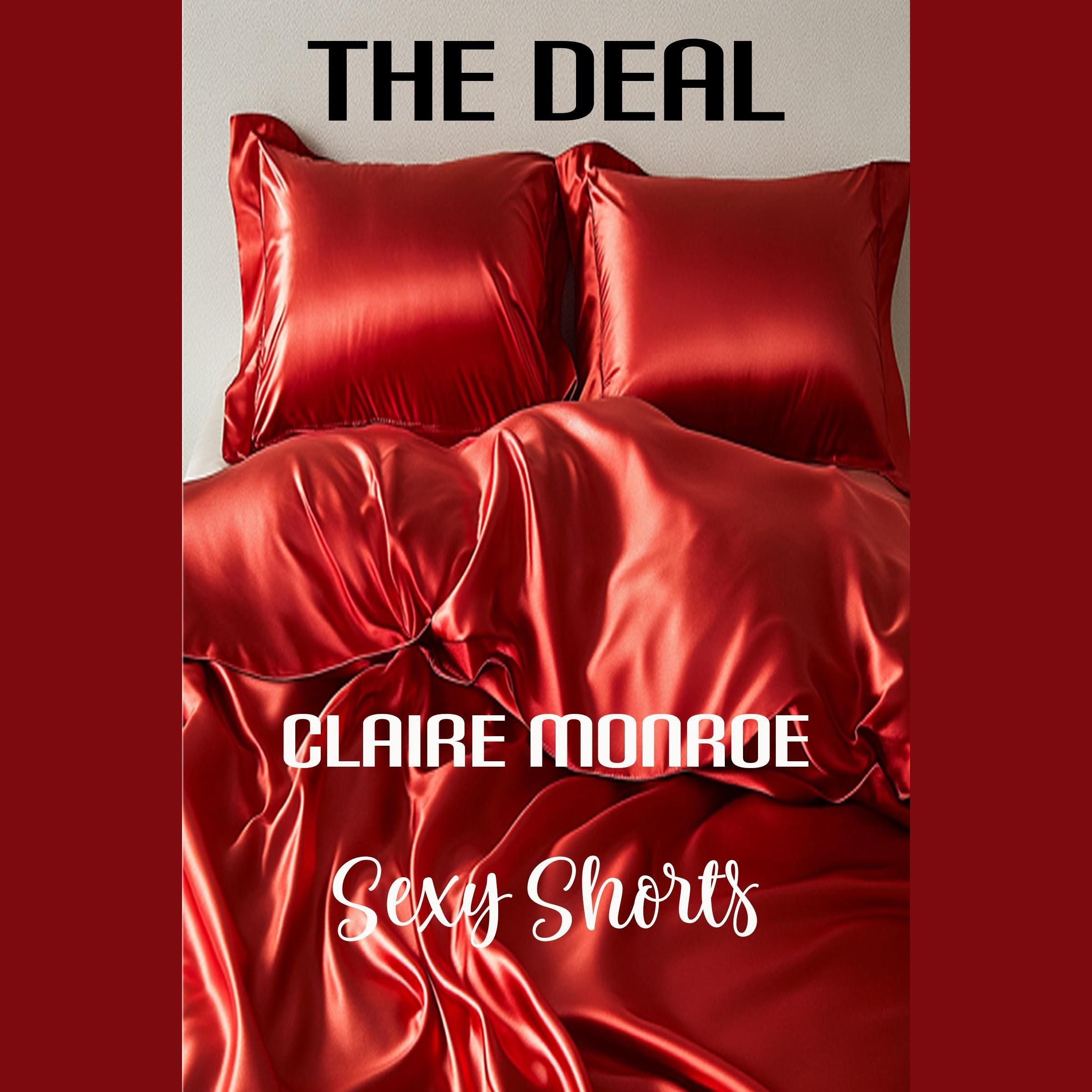 The Deal