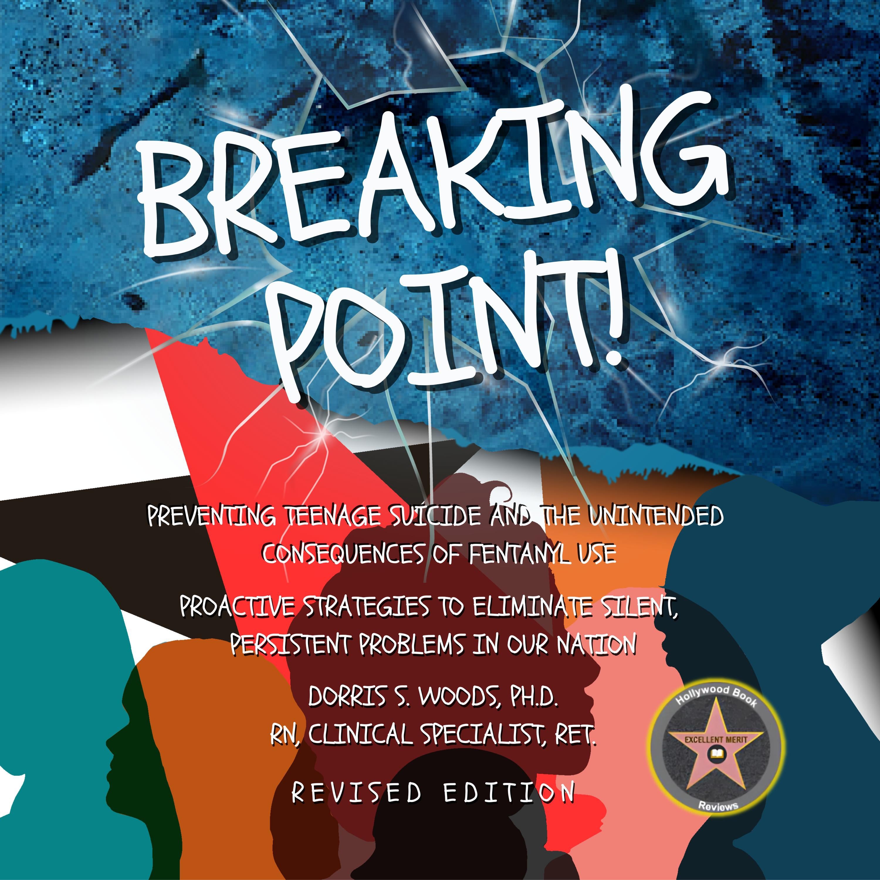 Breaking Point. . .