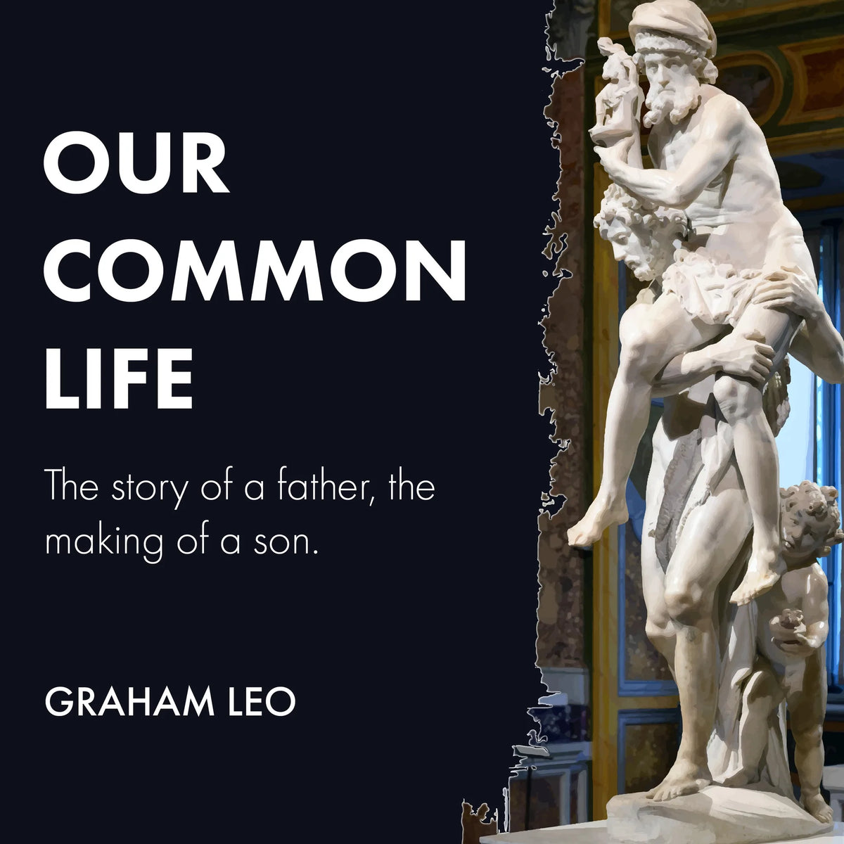 Our Common Life