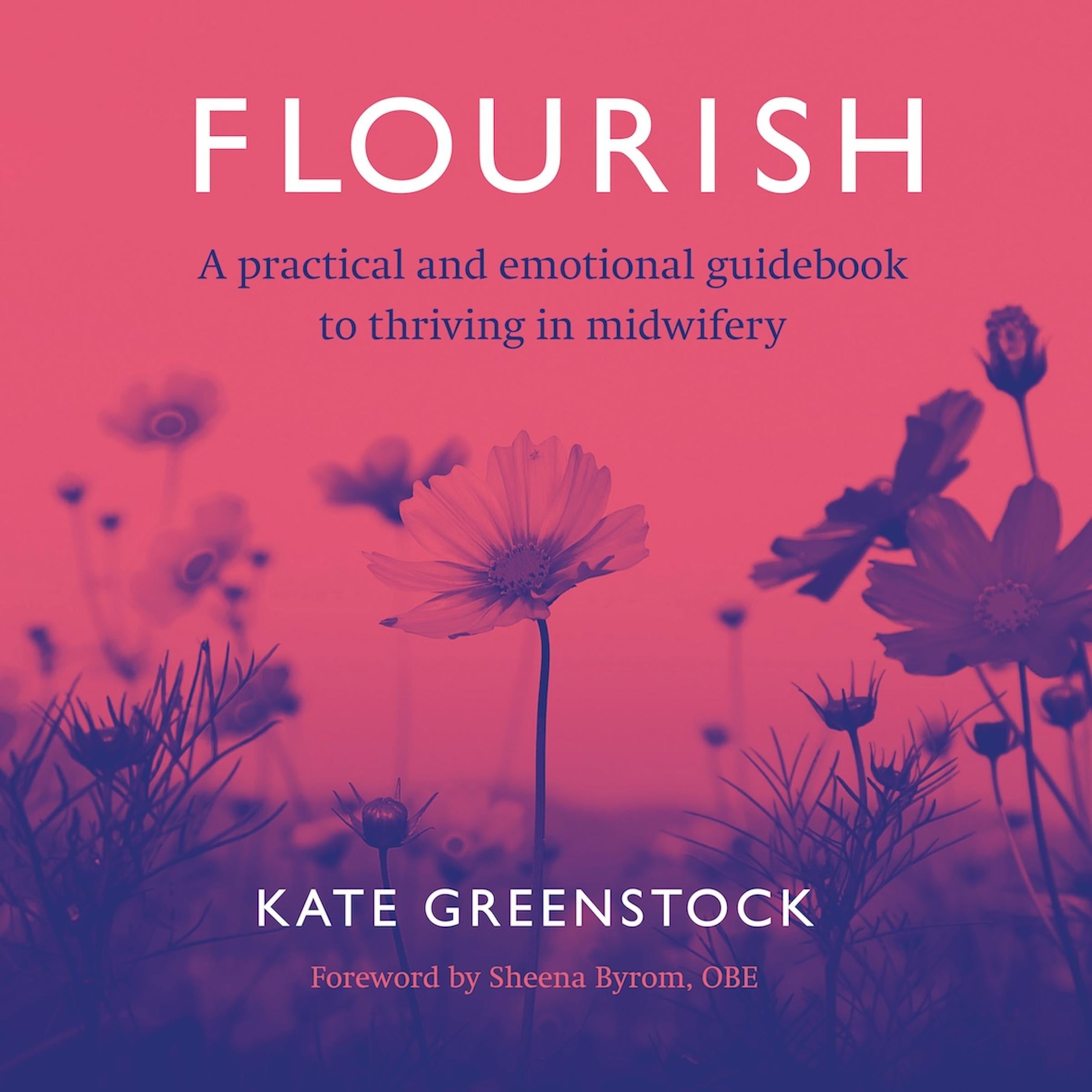 Flourish