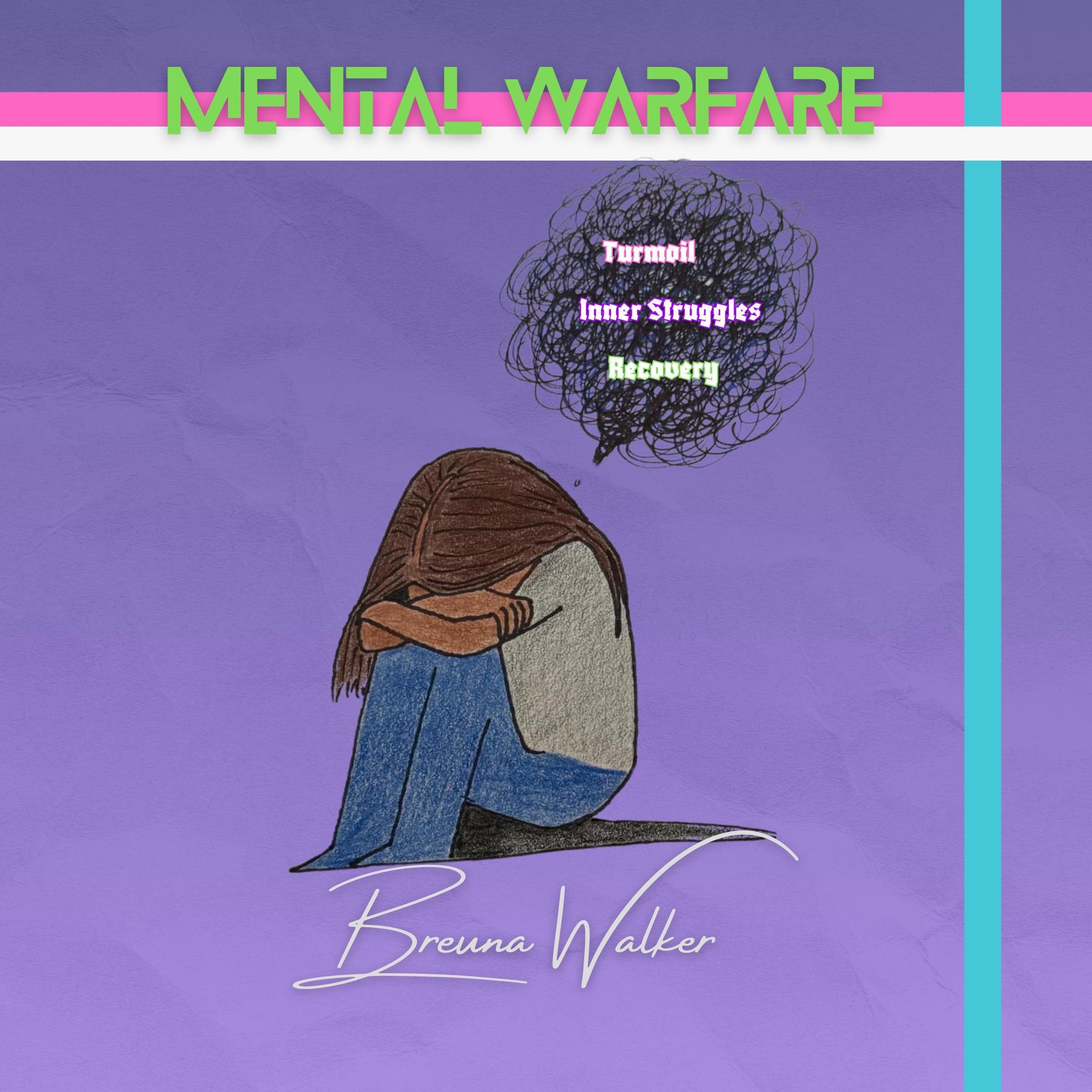 Mental Warfare