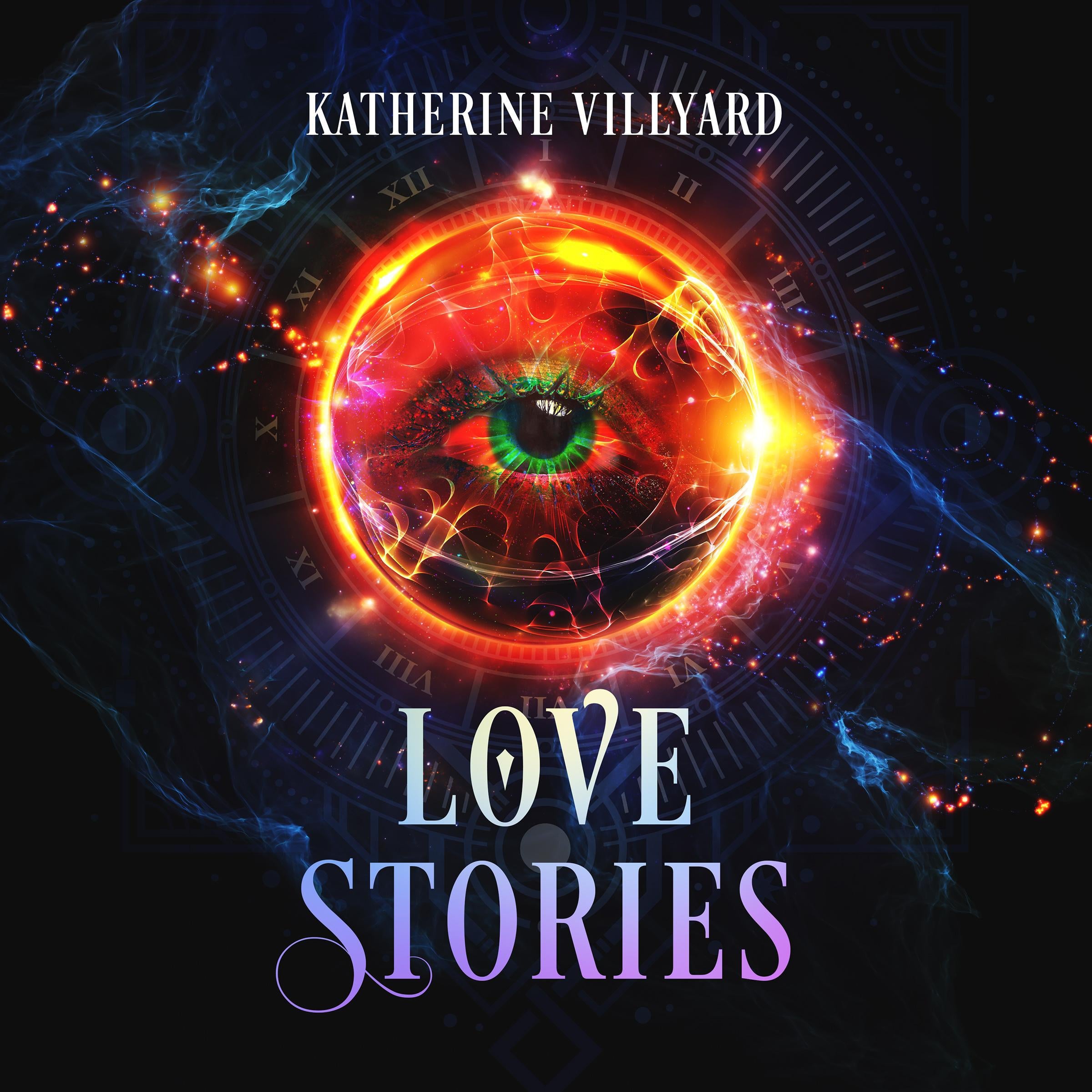 Love Stories