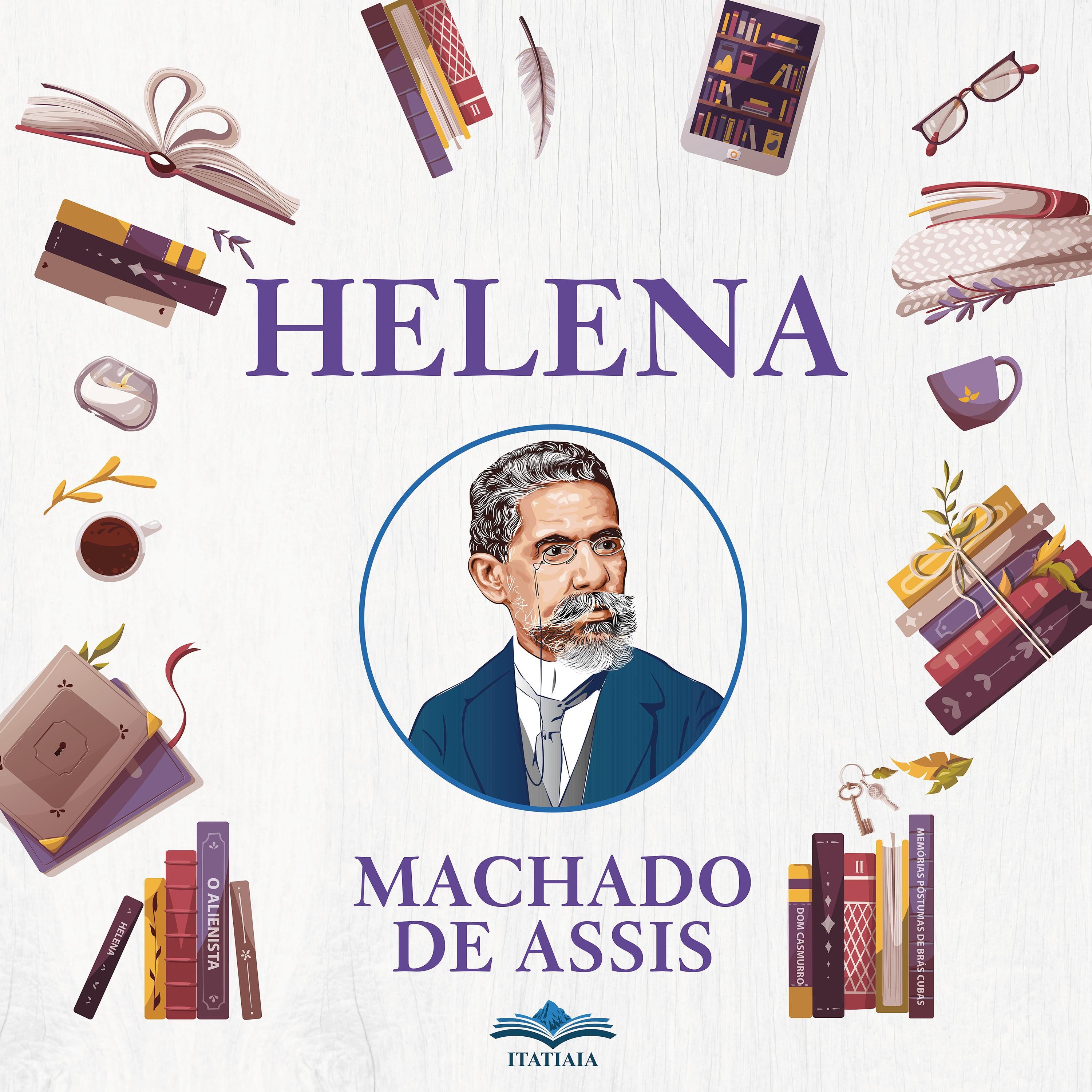Helena
