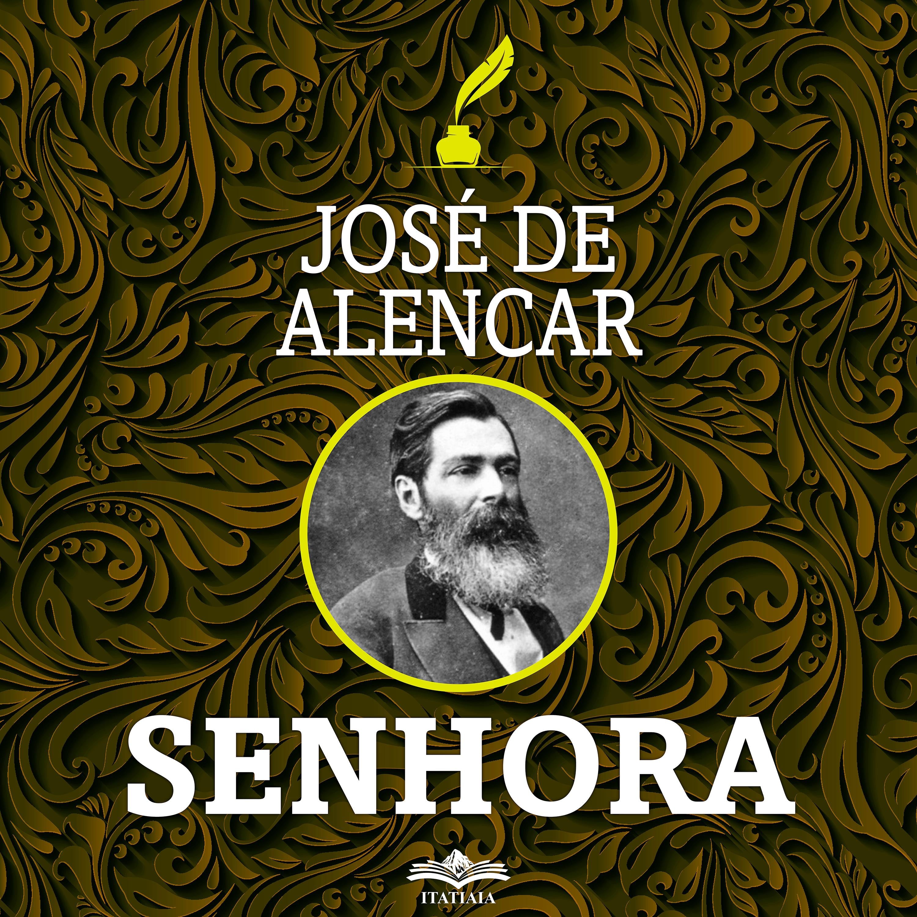 Senhora