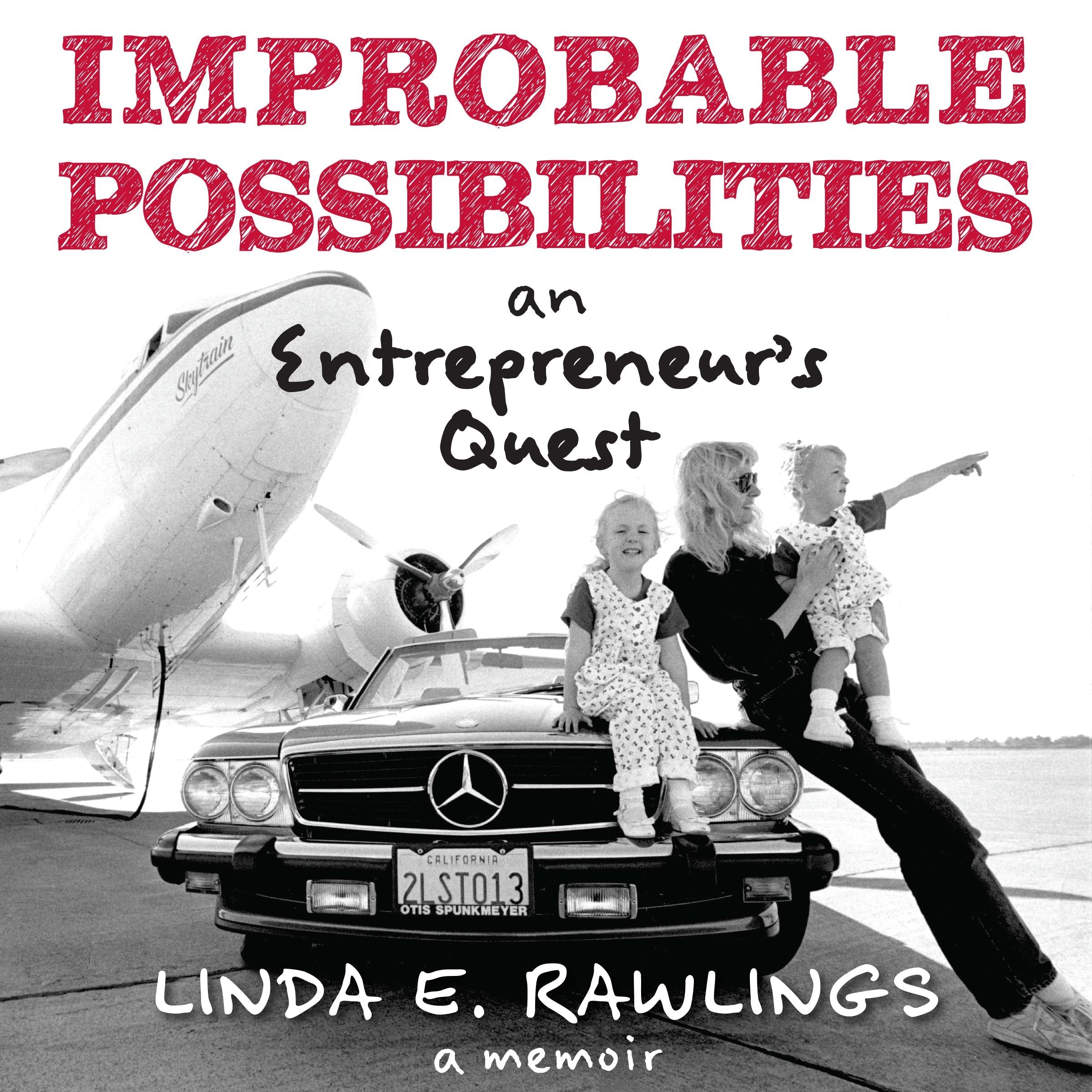 Improbable Possibilities