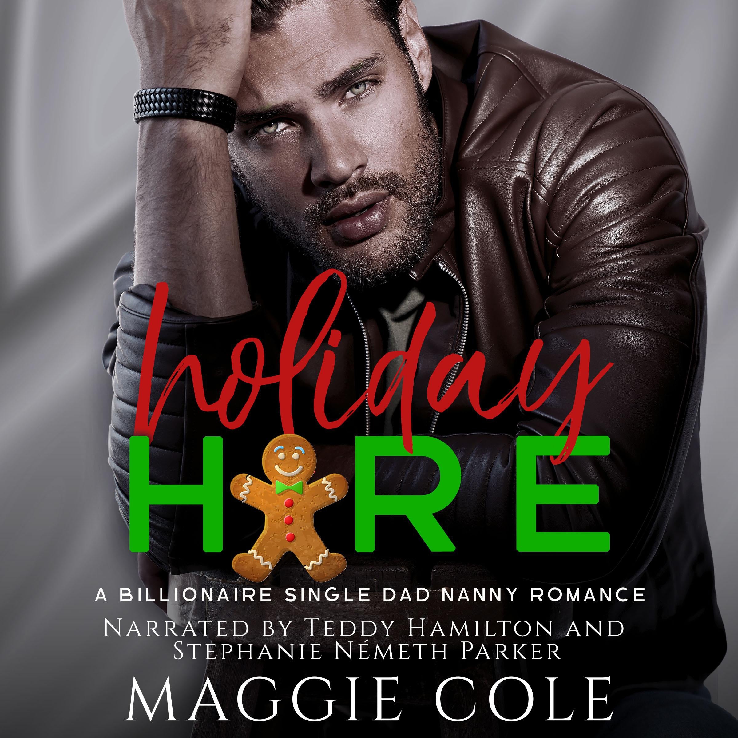 Holiday Hire