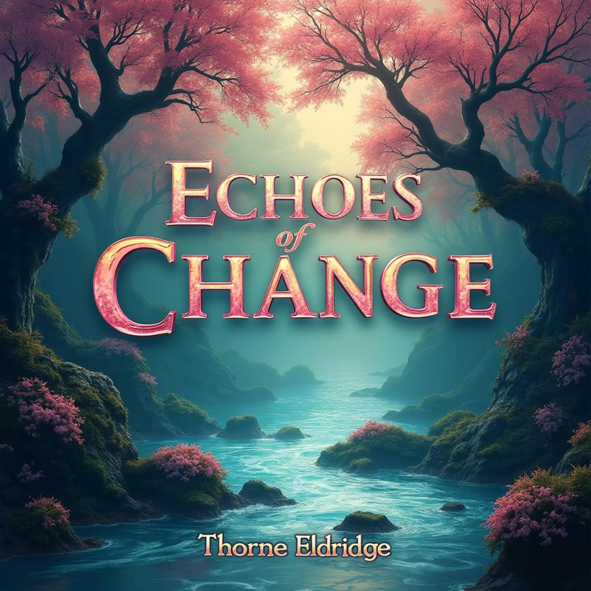 Echoes of Change: The Environmental Revolution Explained