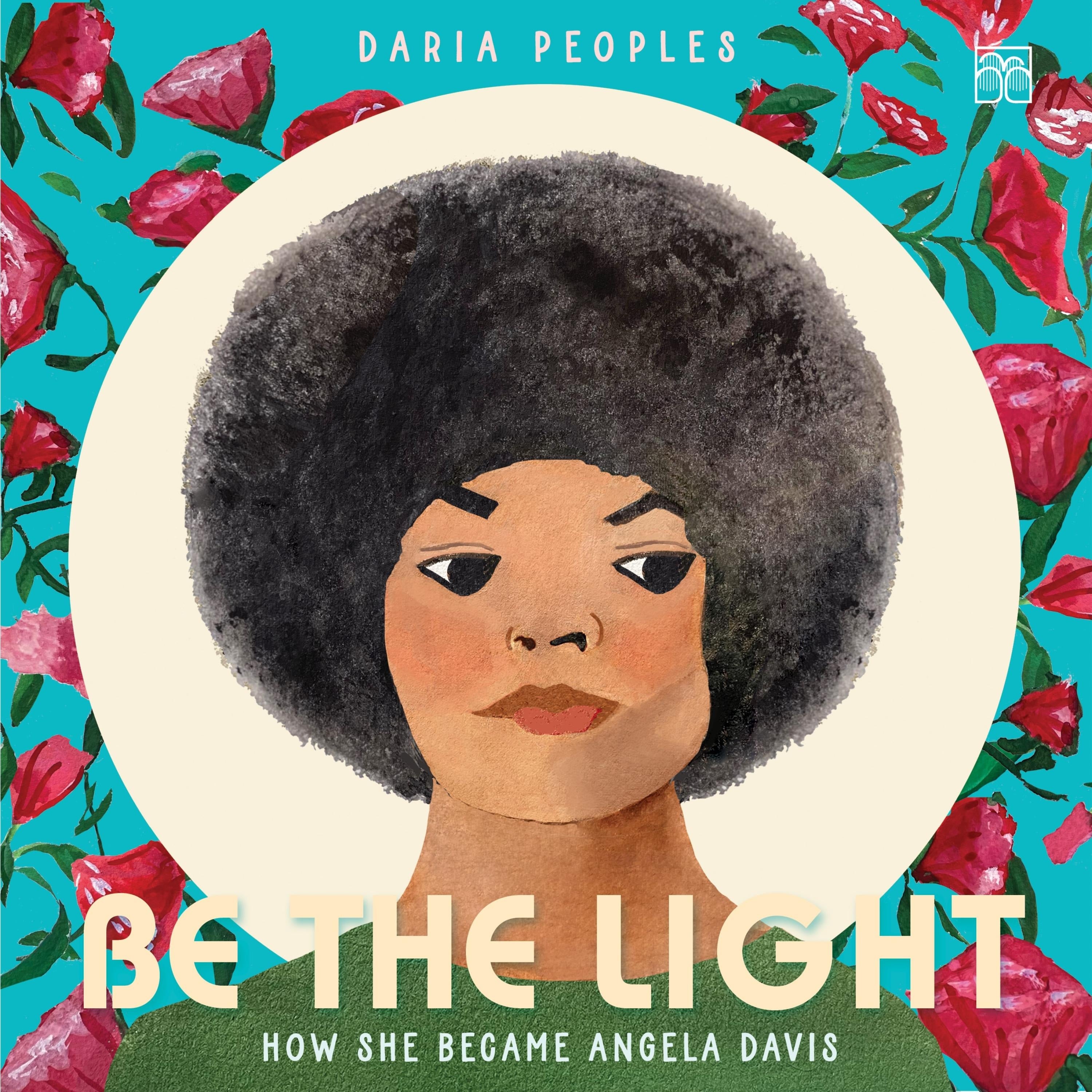 Be the Light
