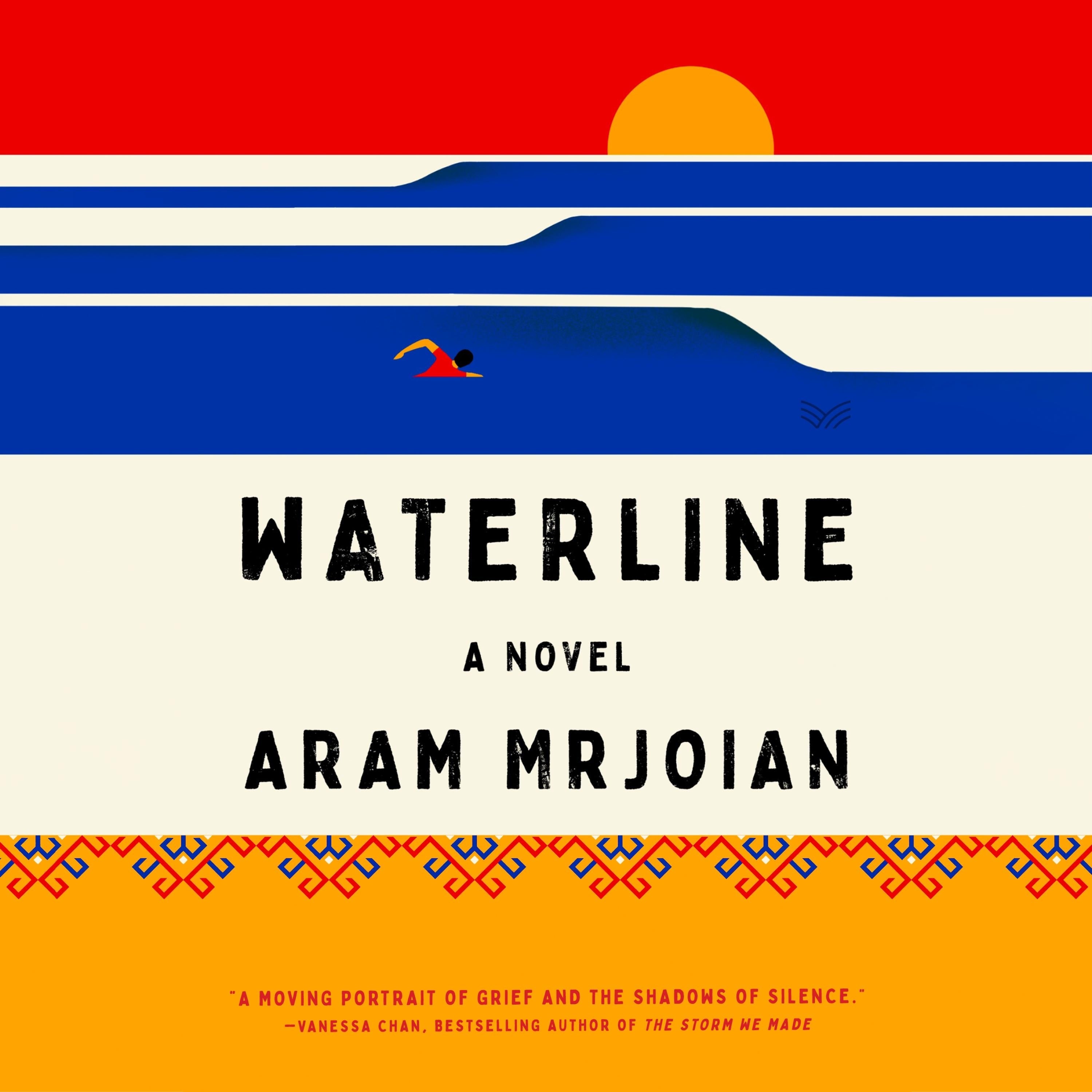 Waterline
