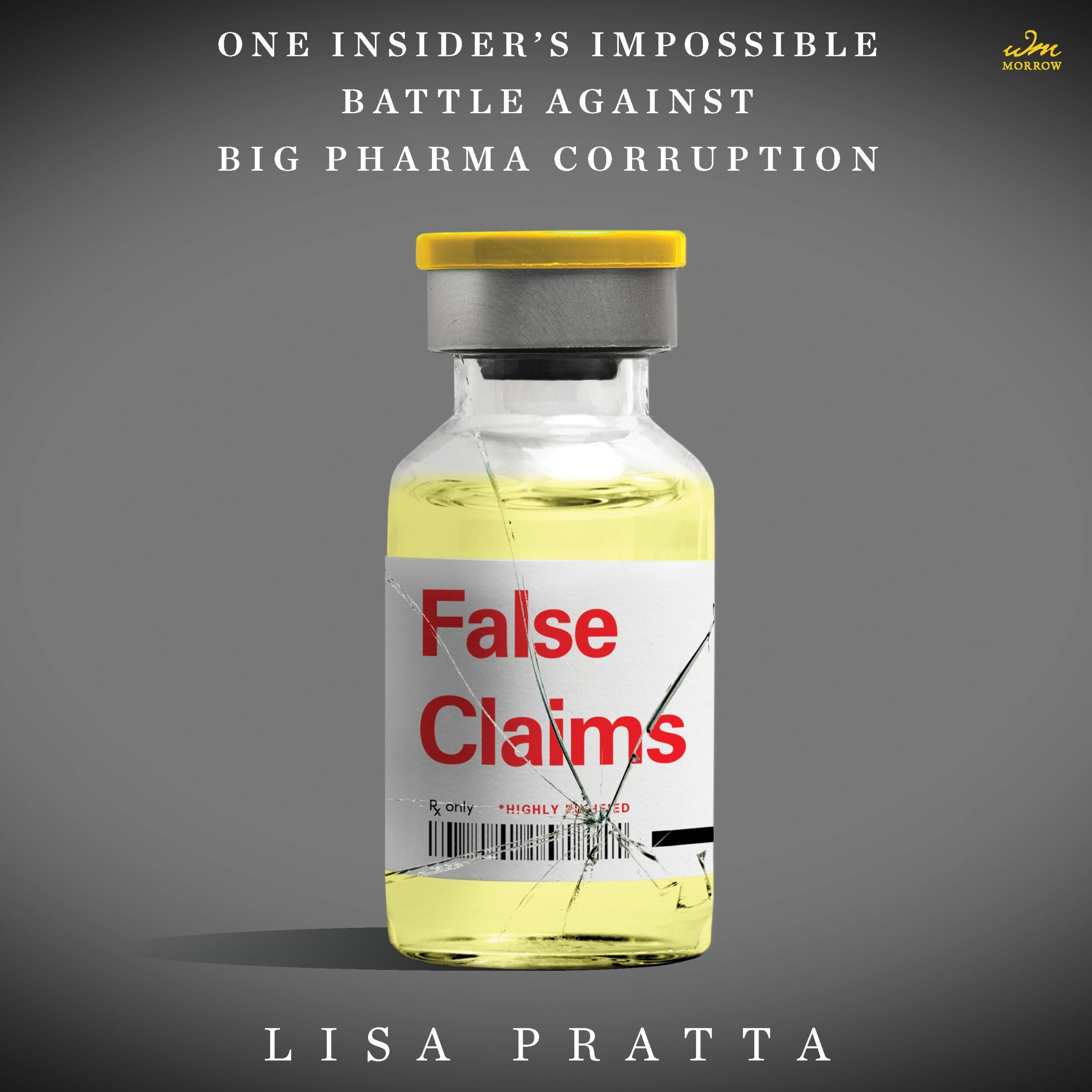 False Claims