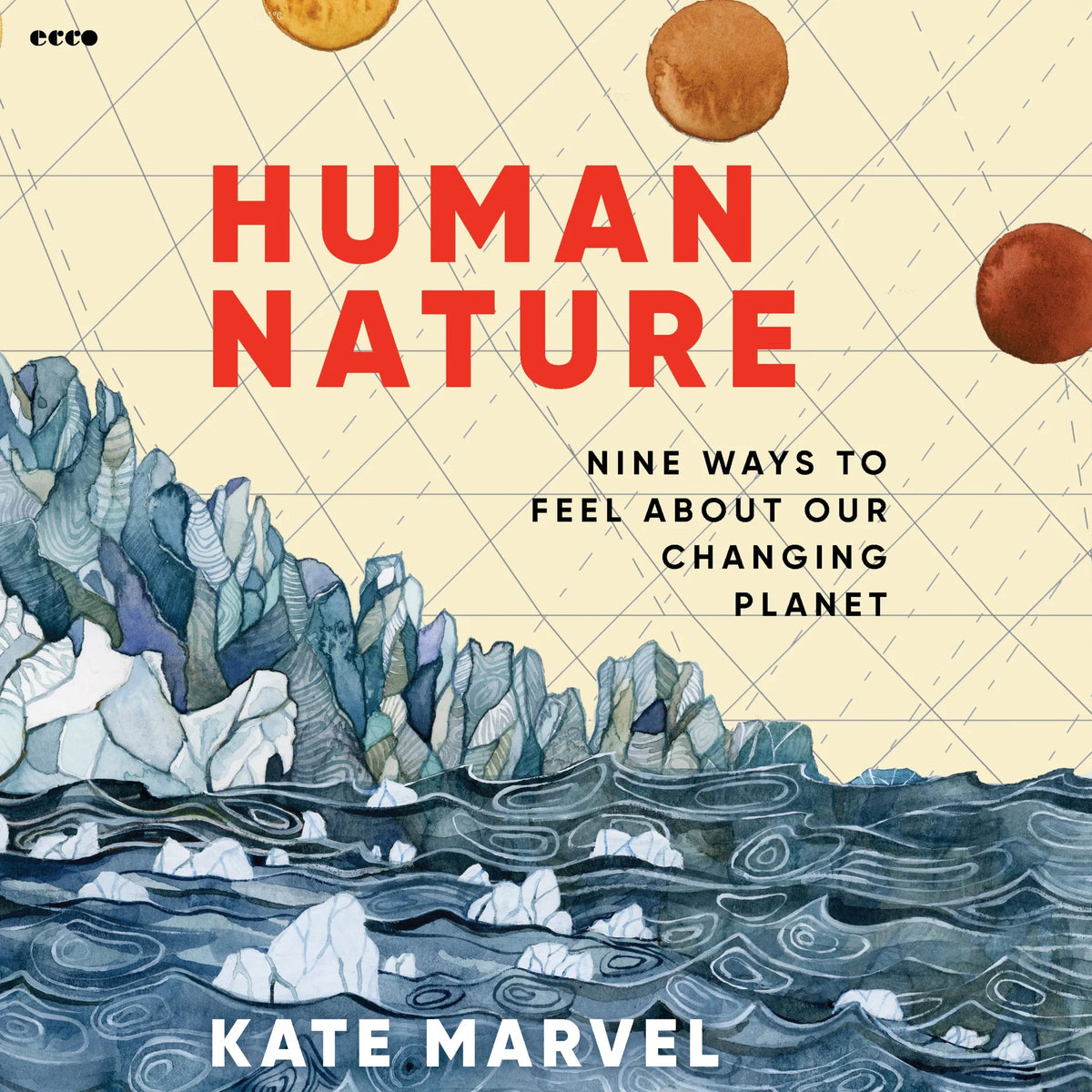 Human Nature