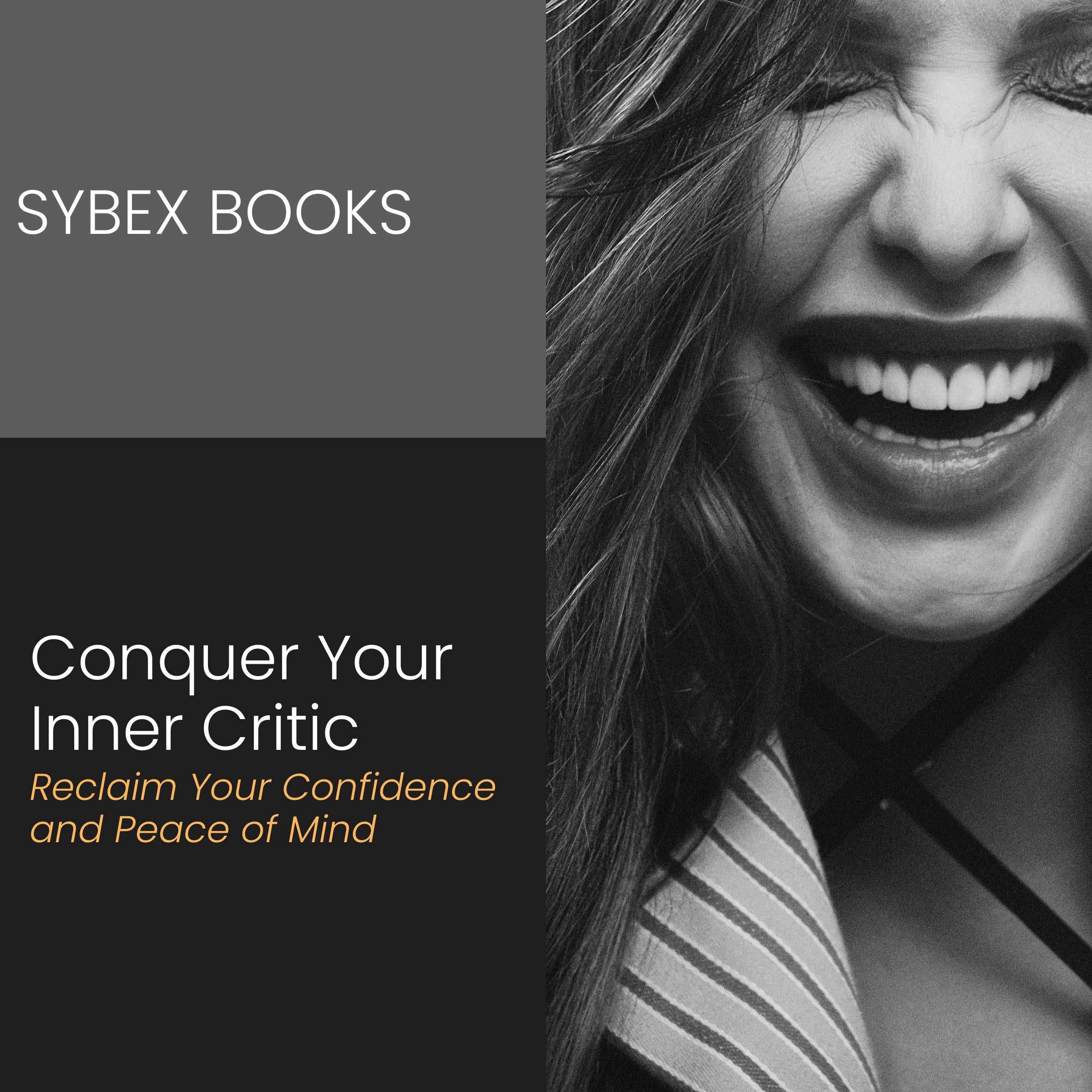 Conquer Your Inner Critic