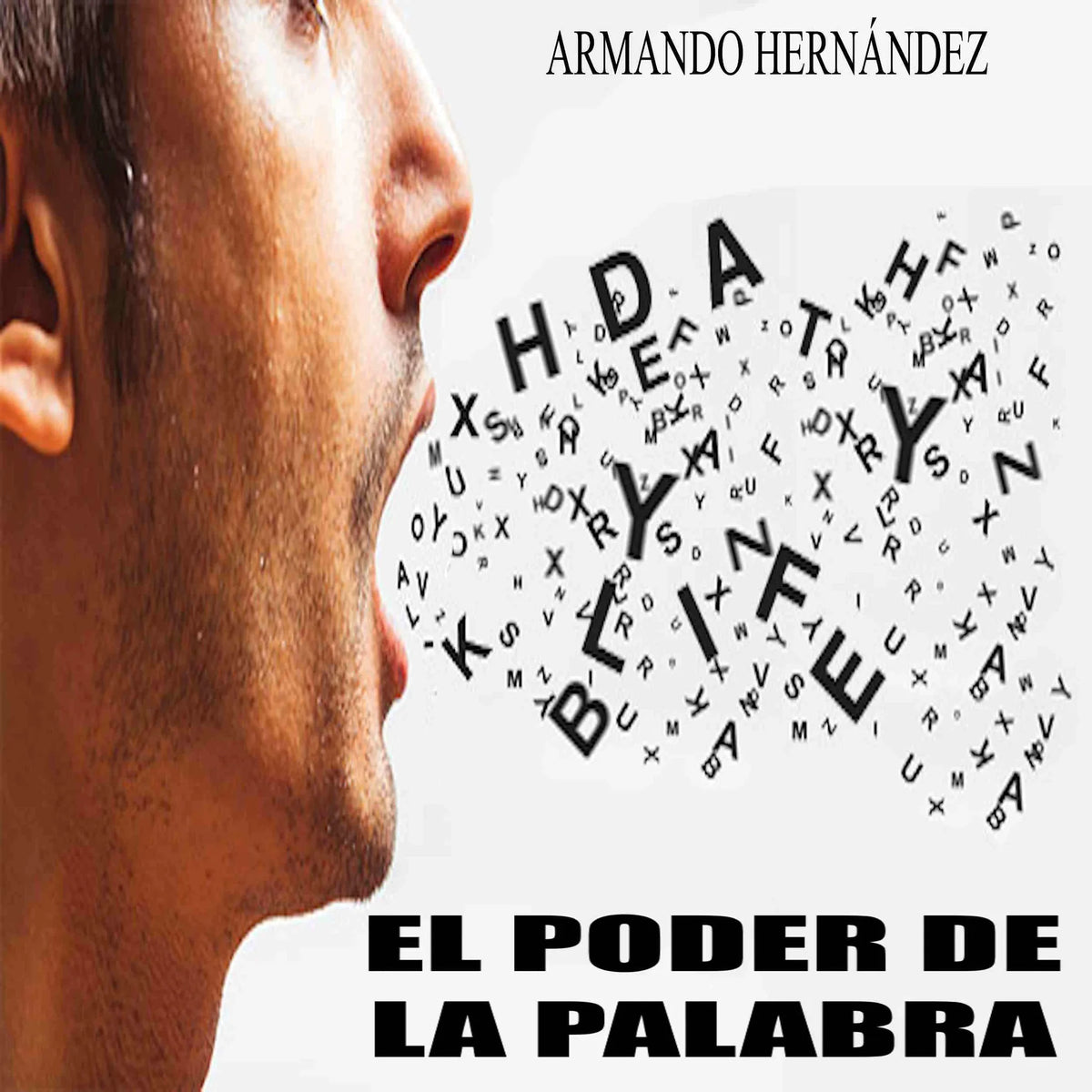 El Poder de la Palabra