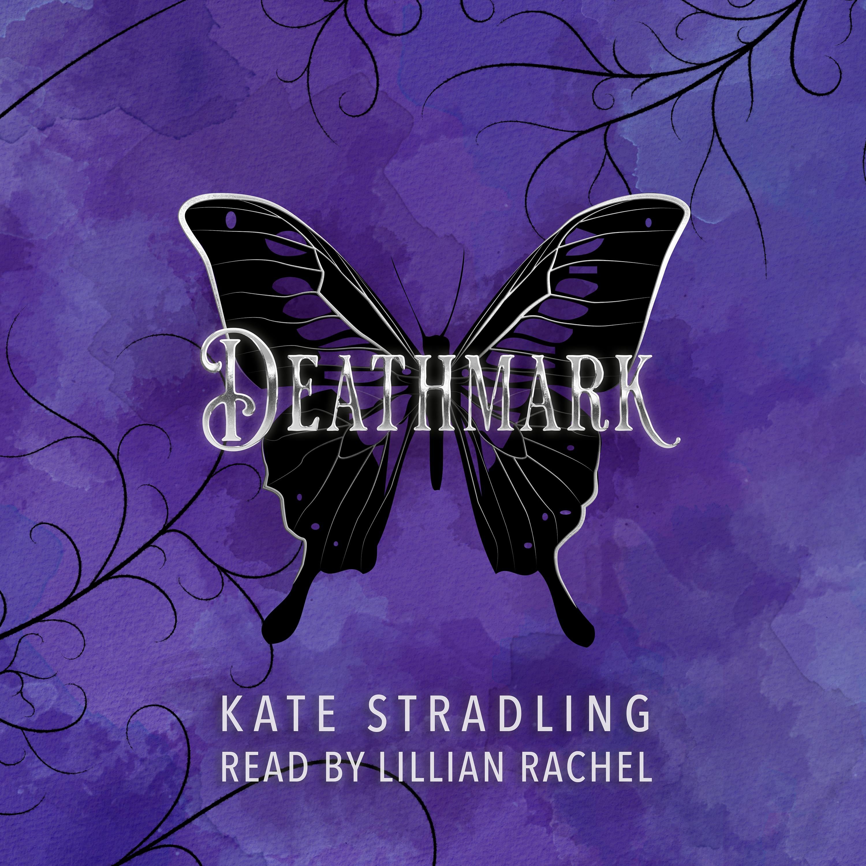 Deathmark