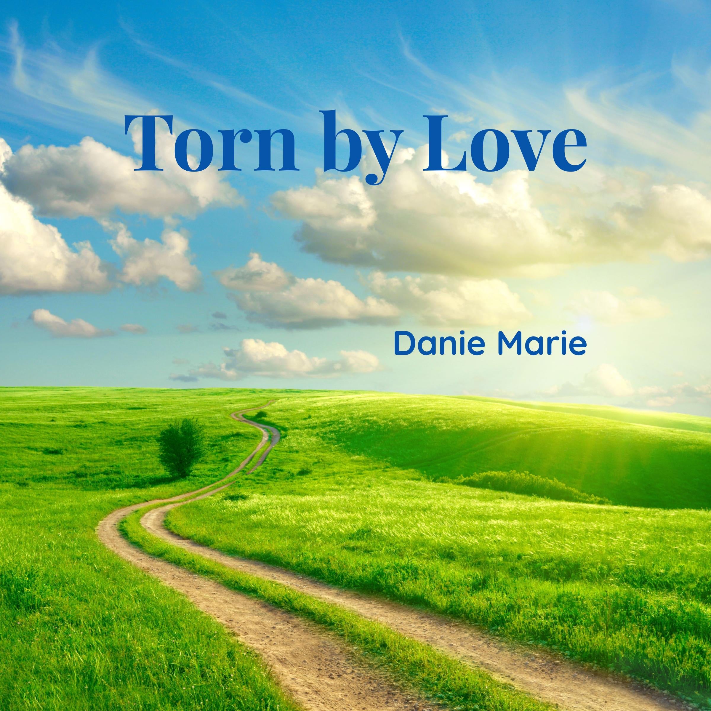 Torn by Love - 1800 Ireland