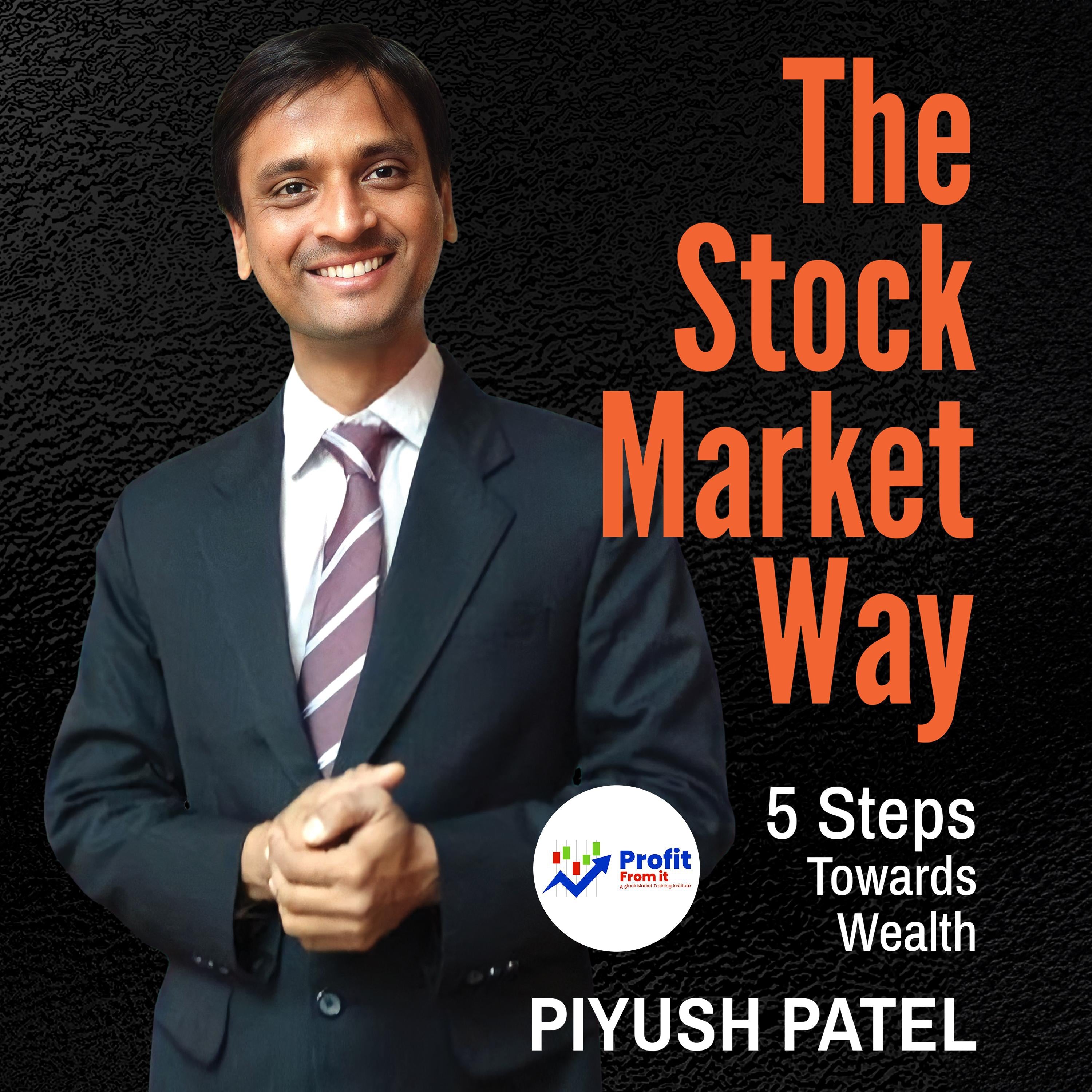 The Stock Market Way