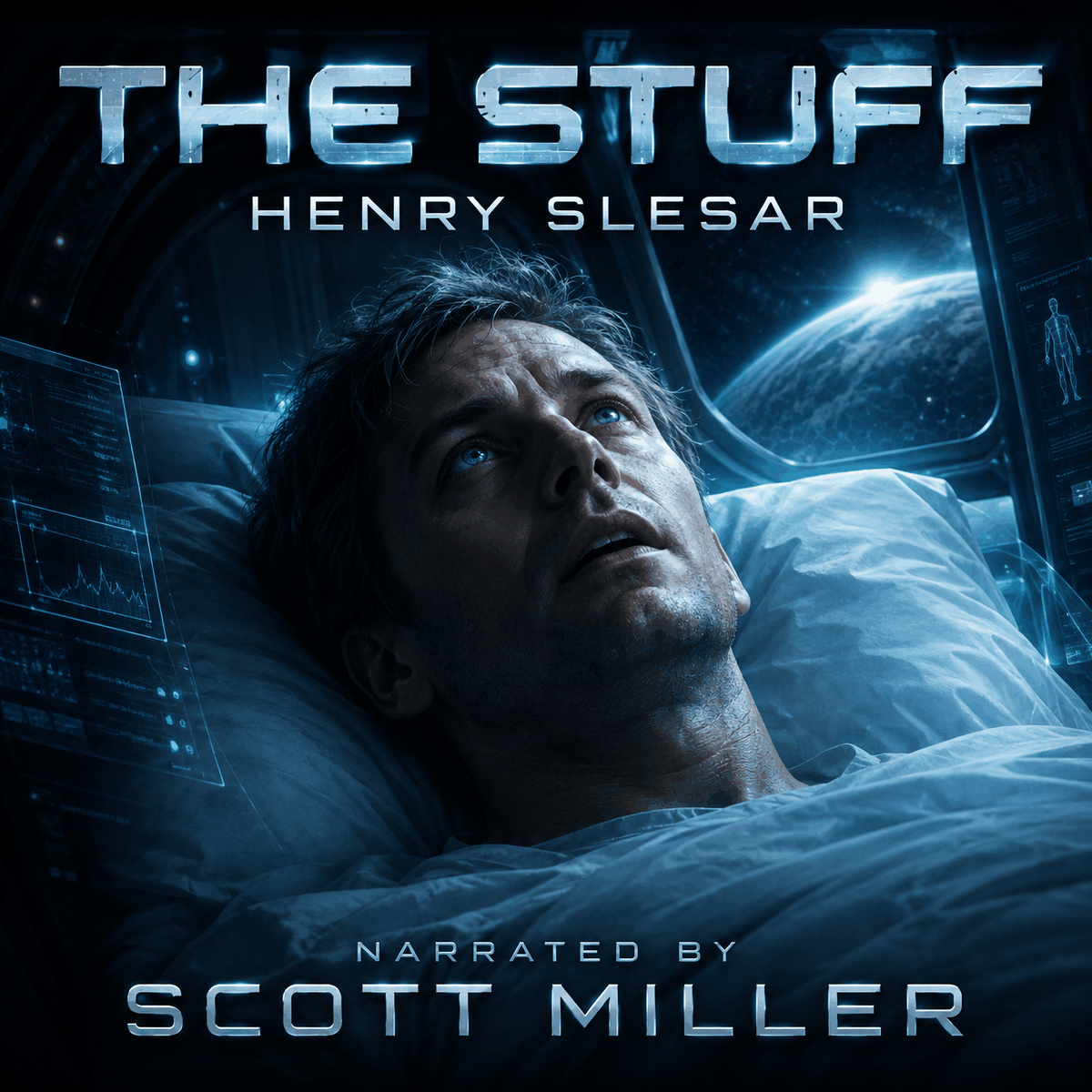 The Stuff