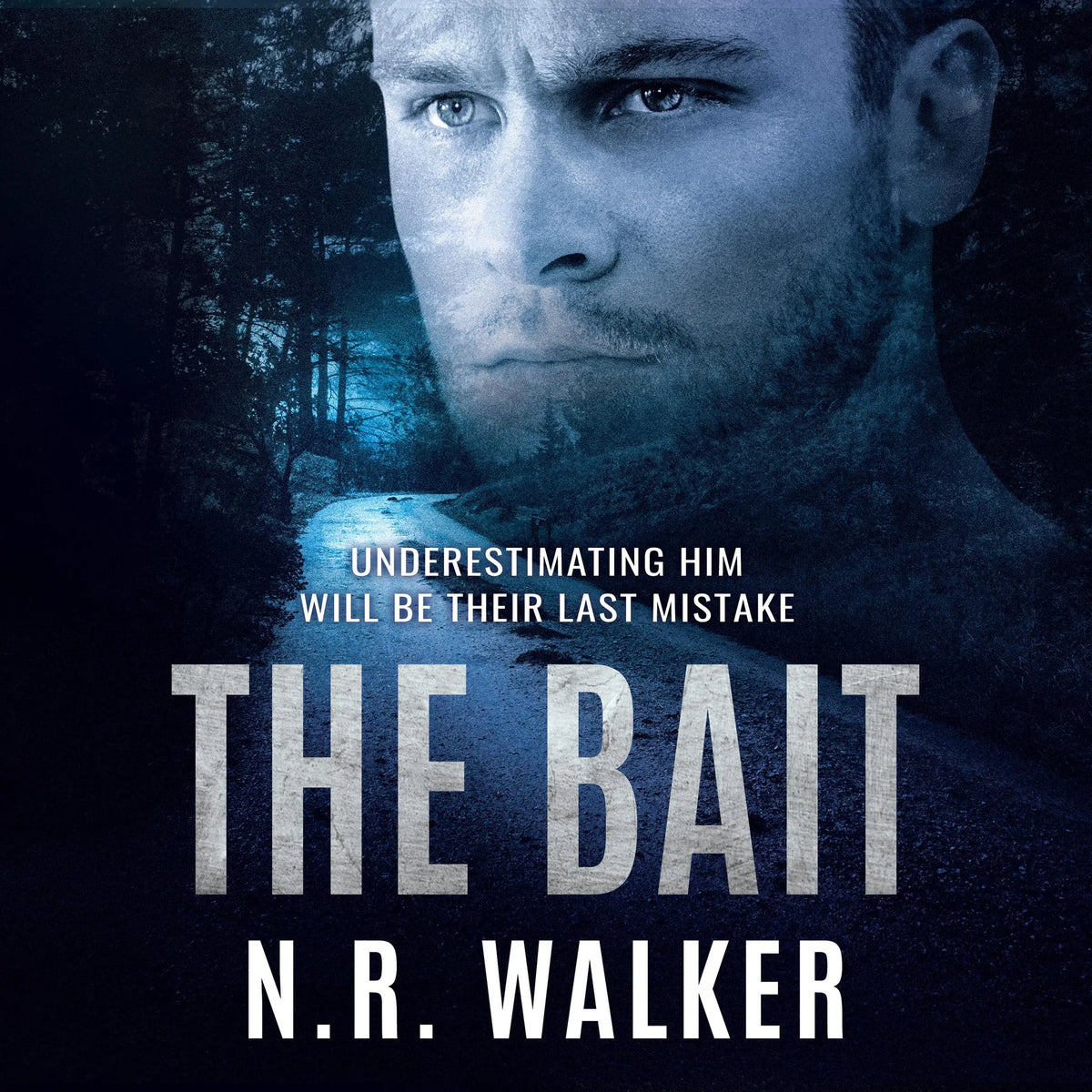 The Bait