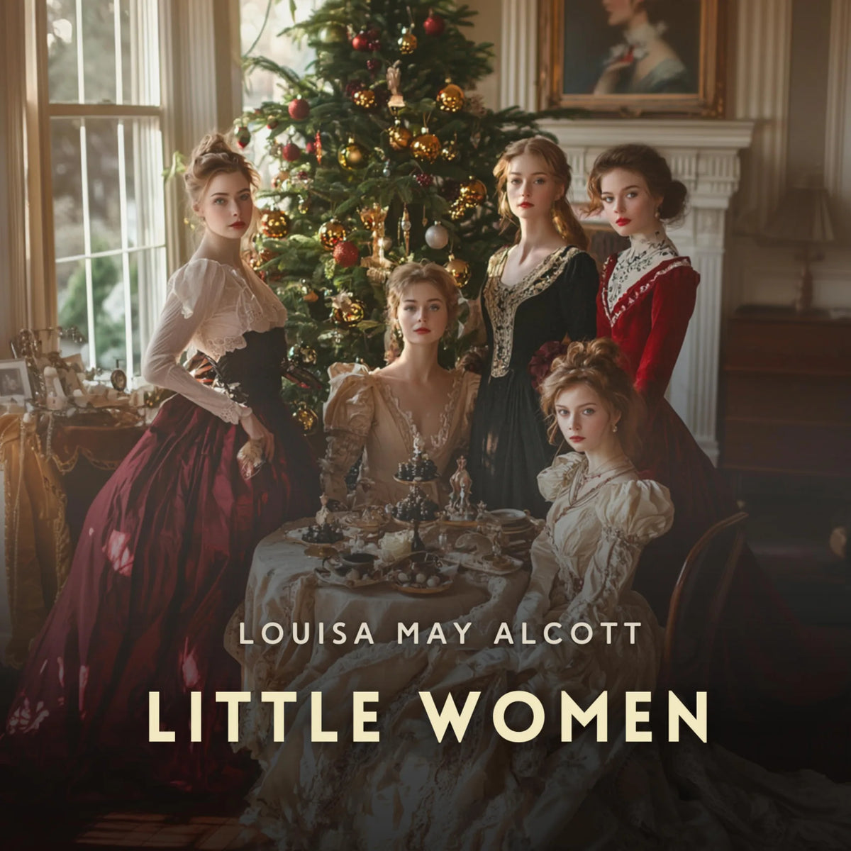 Little Women