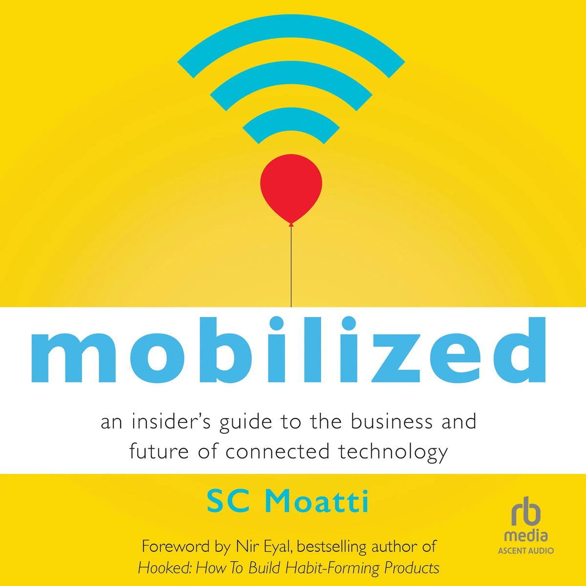 Mobilized