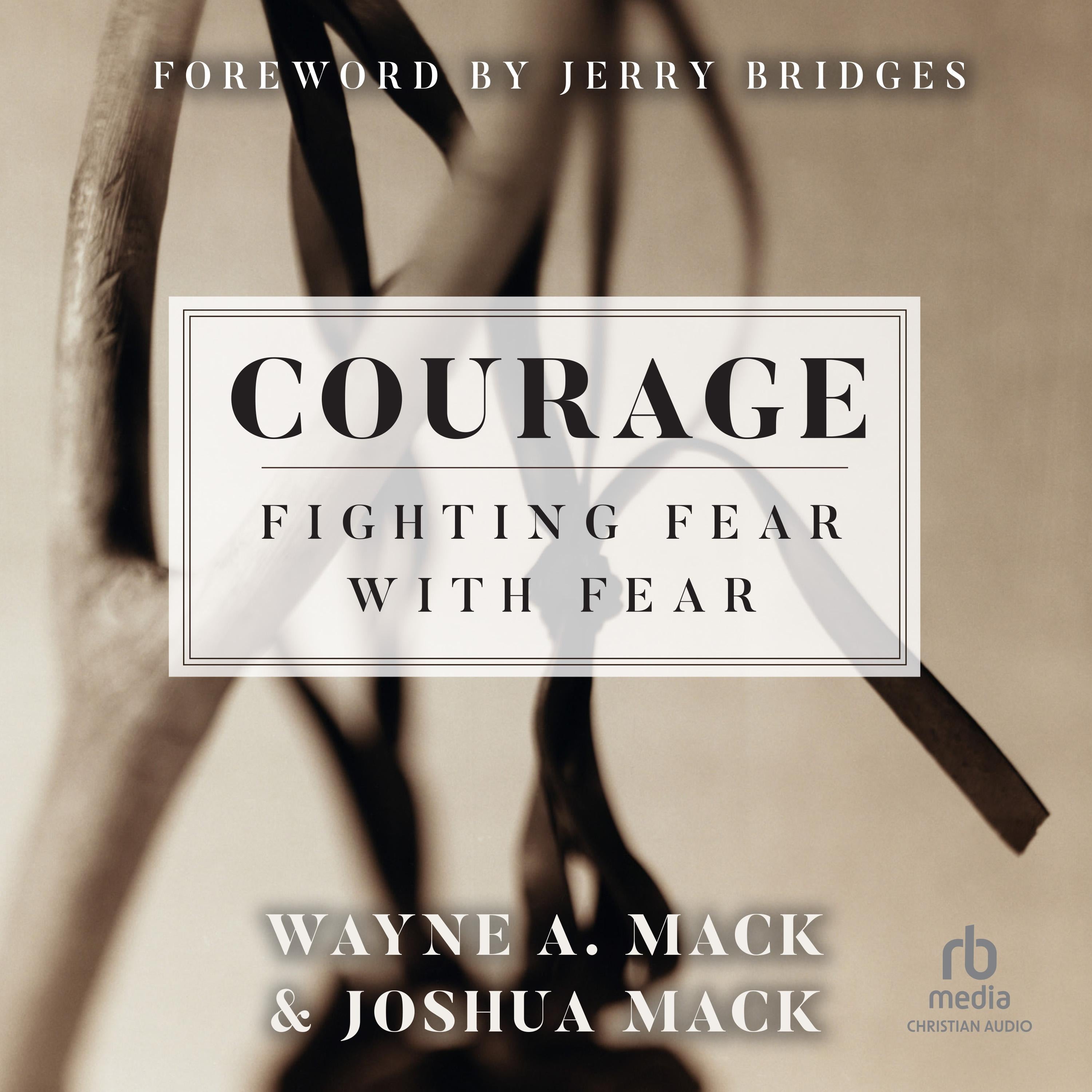 Courage