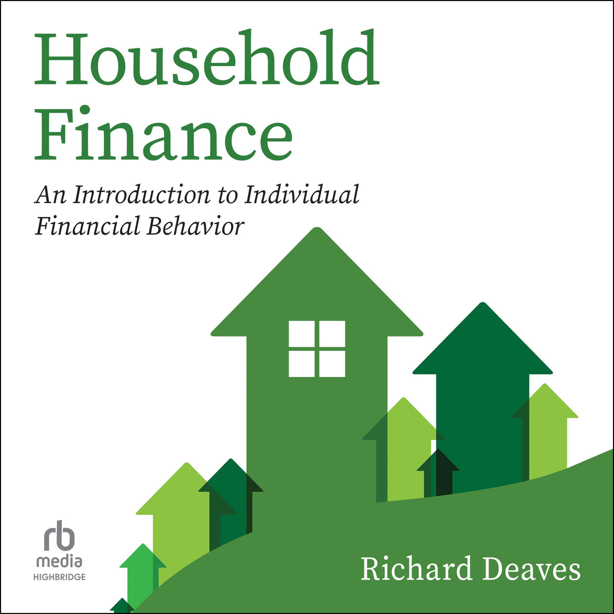 Household Finance
