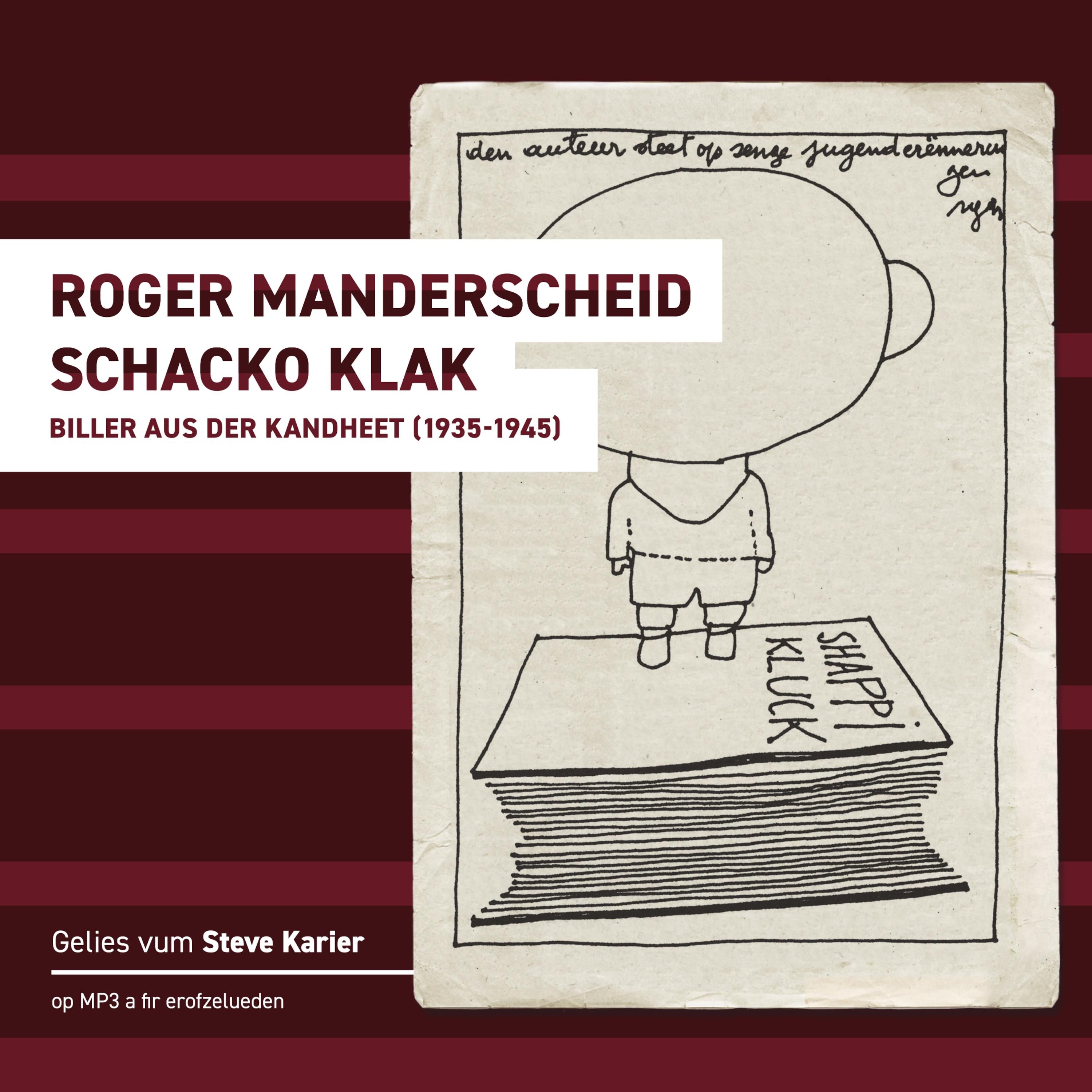Schacko Klak