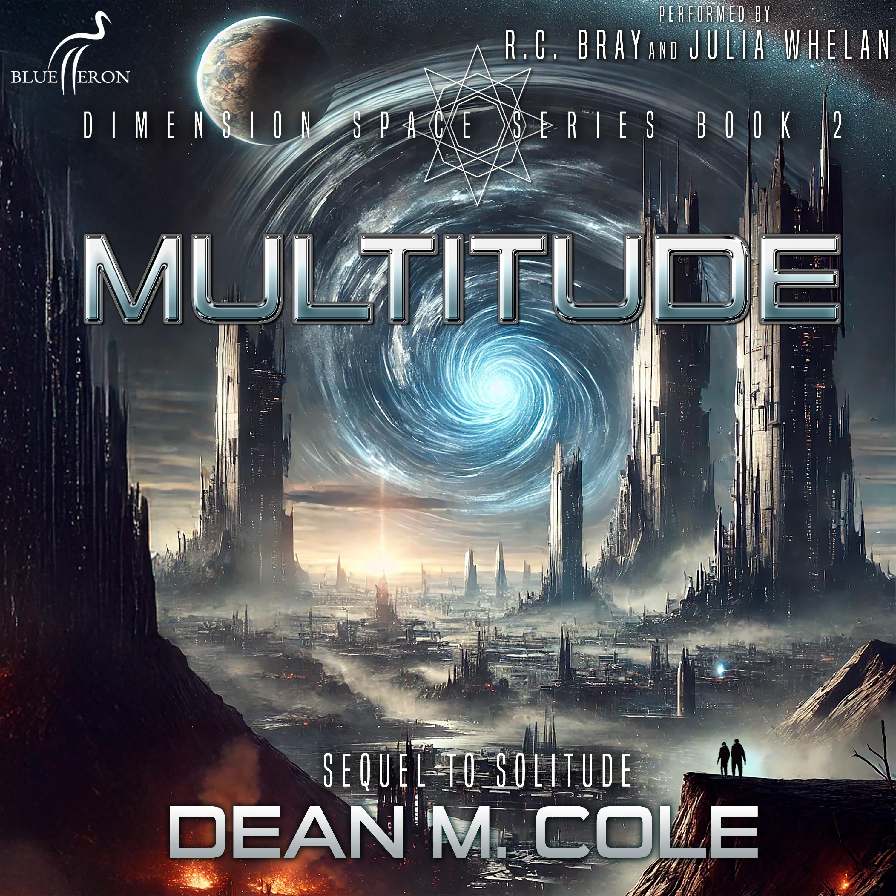 Multitude